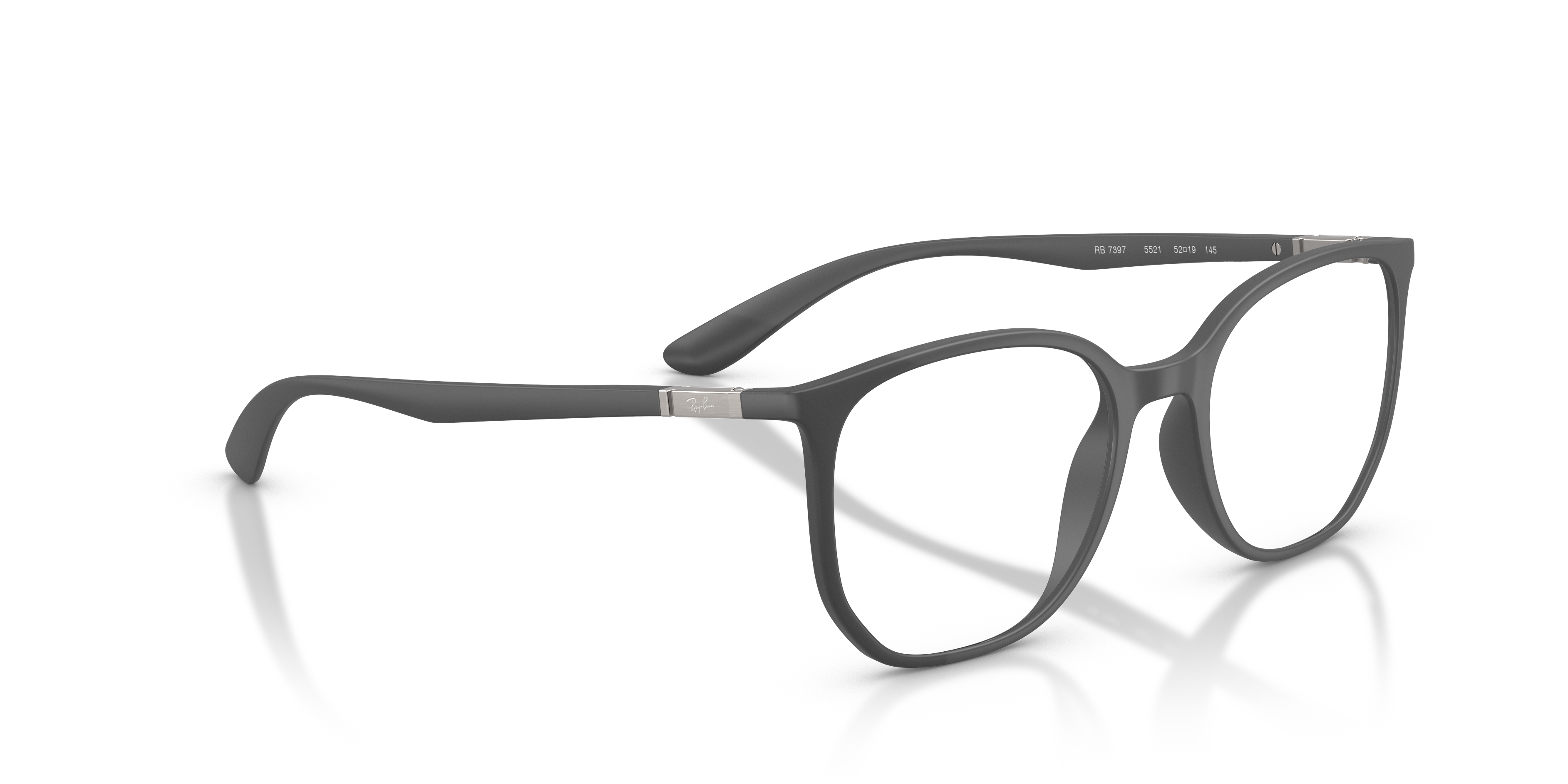 Ray-Ban | 0RX7397 (0RX7397)
