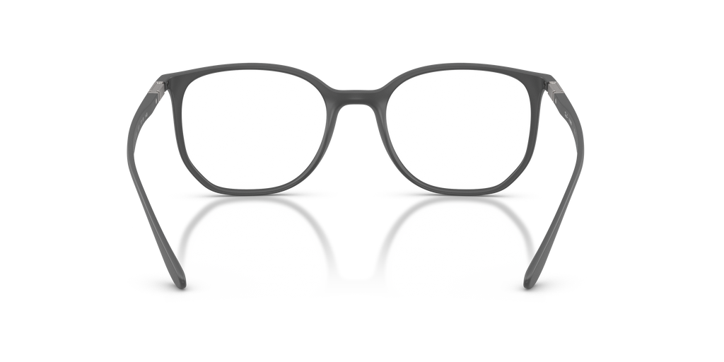 Ray-Ban | 0RX7397 (0RX7397)
