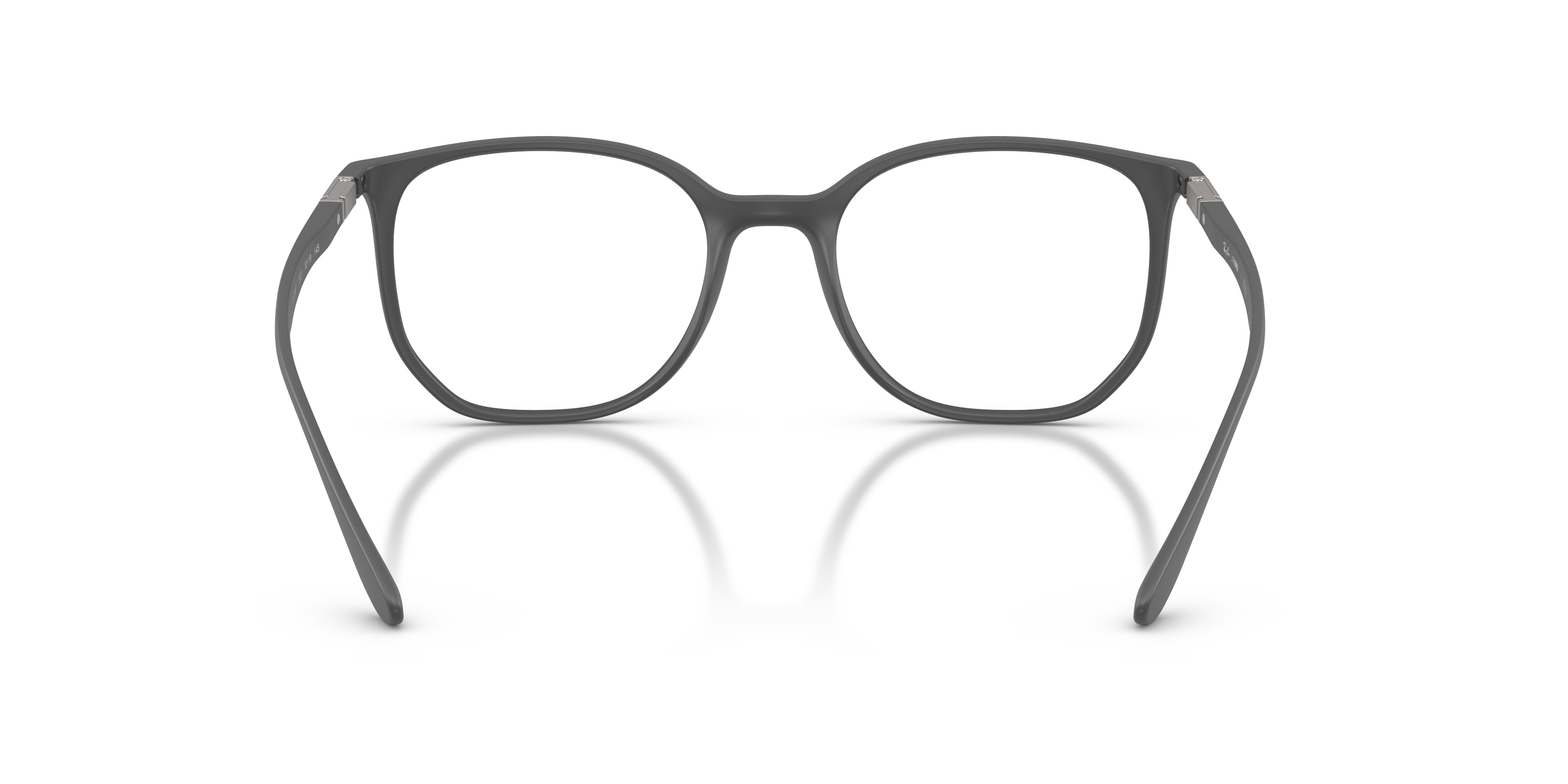 Ray-Ban | 0RX7397 (0RX7397)