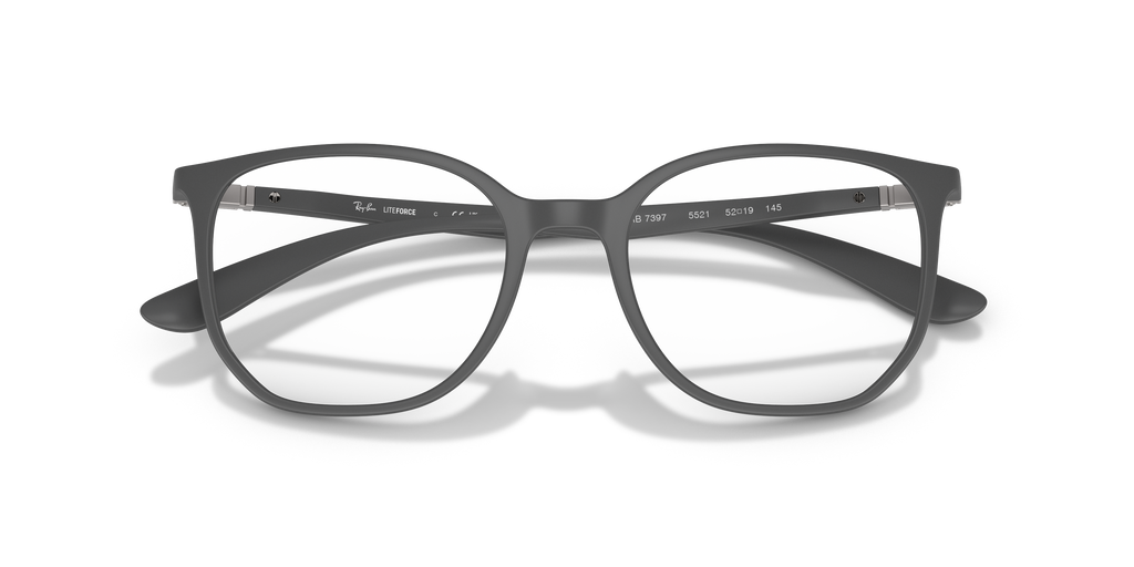 Ray-Ban | 0RX7397 (0RX7397)