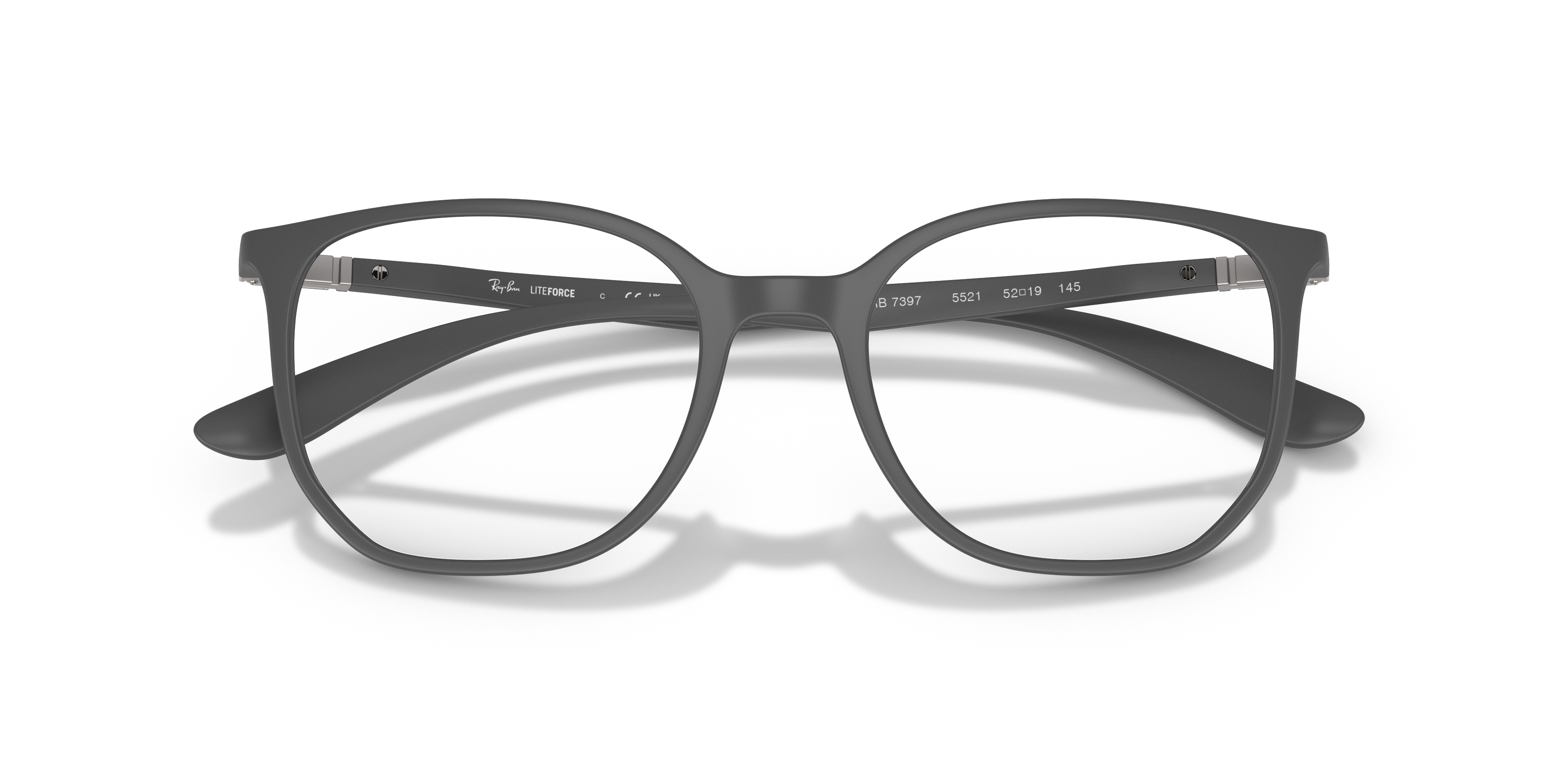 Ray-Ban | 0RX7397 (0RX7397)