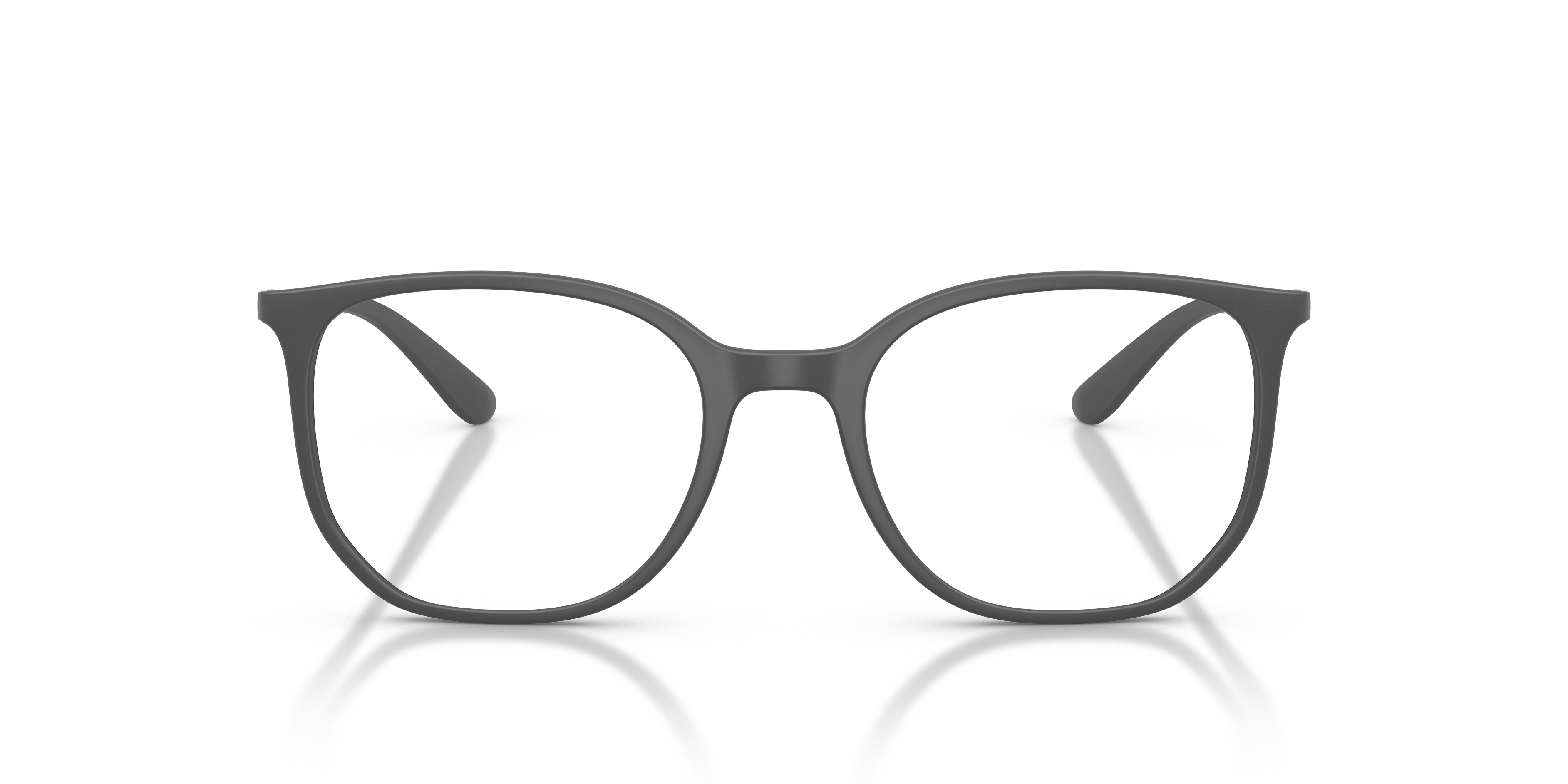 Ray-Ban | 0RX7397 (0RX7397)
