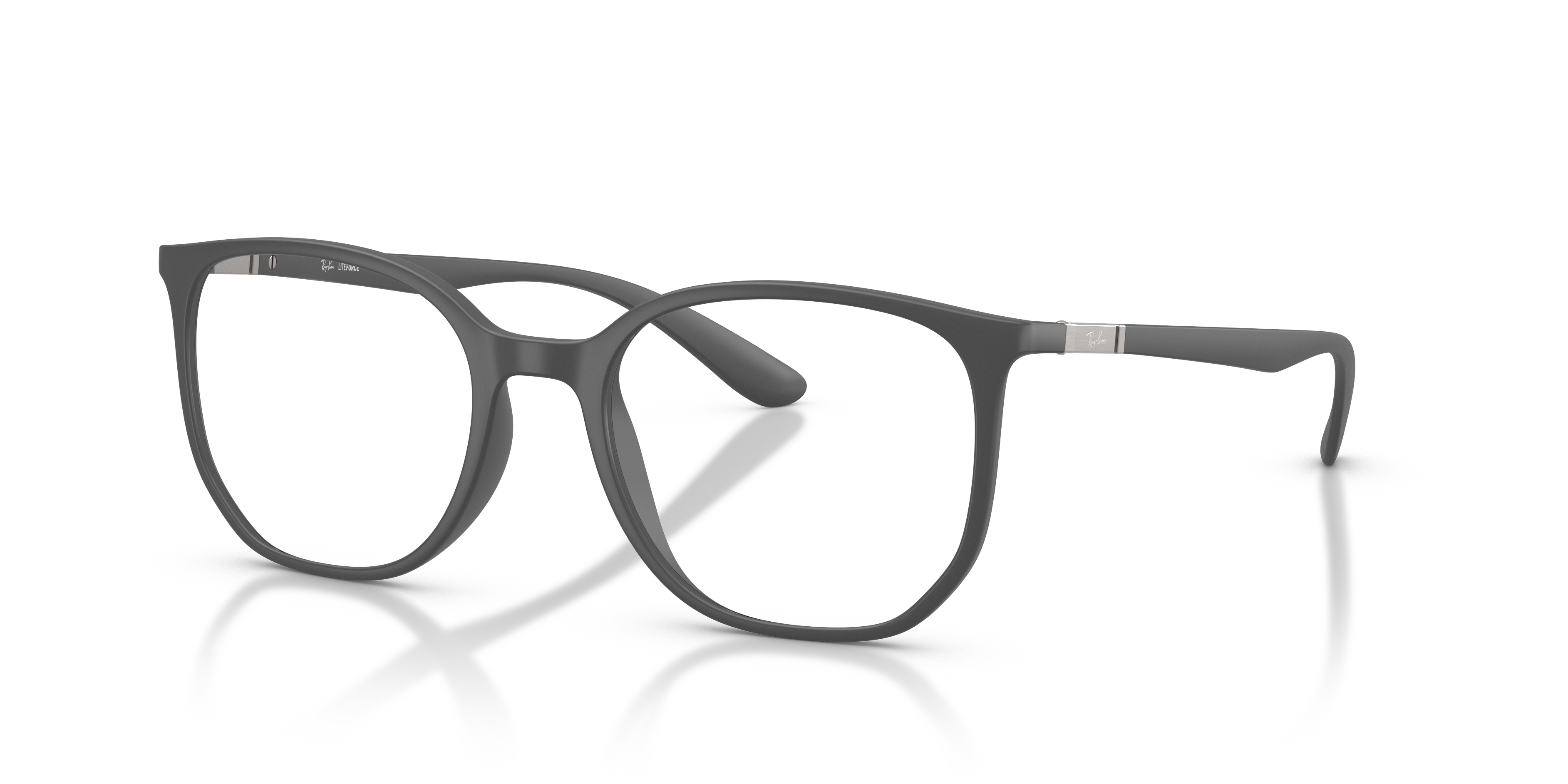 Ray-Ban | 0RX7397 (0RX7397)