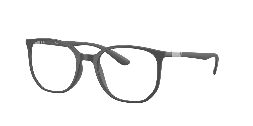 Ray-Ban | 0RX7397 (0RX7397)