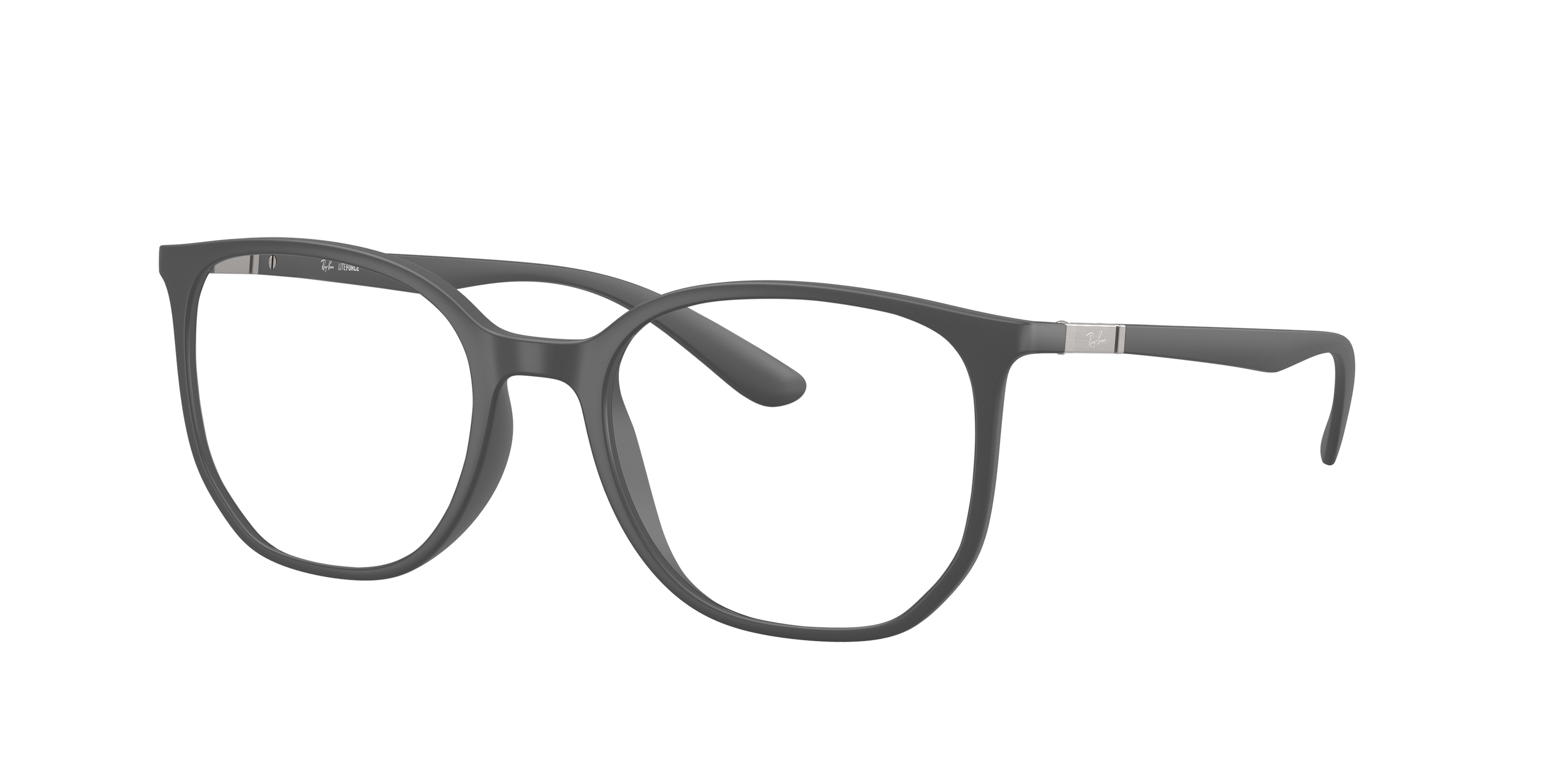 Ray-Ban | 0RX7397 (0RX7397)