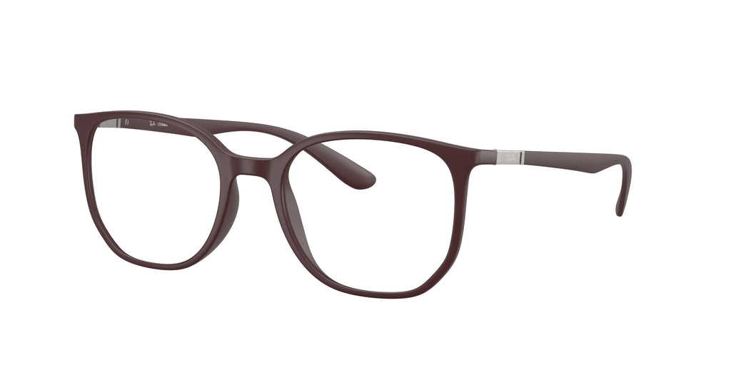Ray-Ban | 0RX7397 (0RX7397)