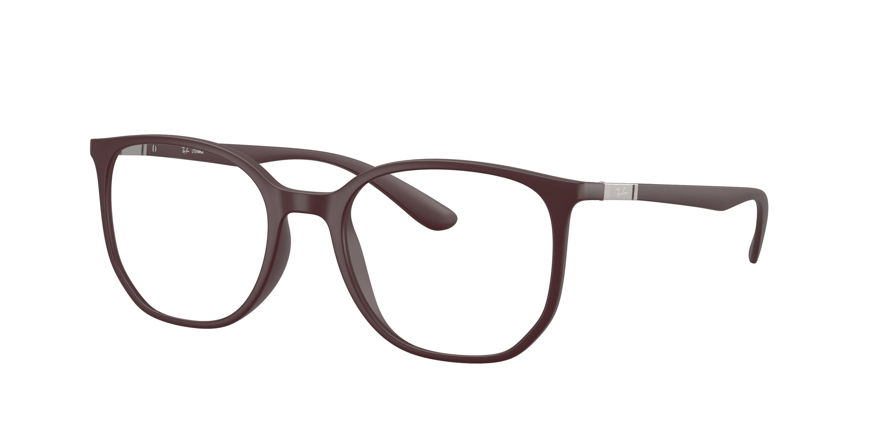 Ray-Ban | 0RX7397 (0RX7397)