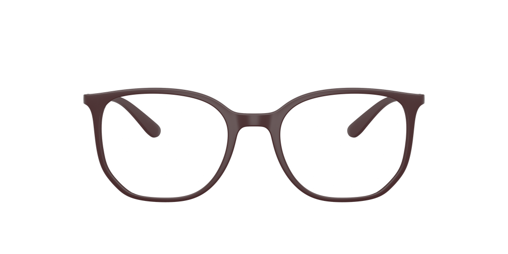 Ray-Ban | 0RX7397 (0RX7397)