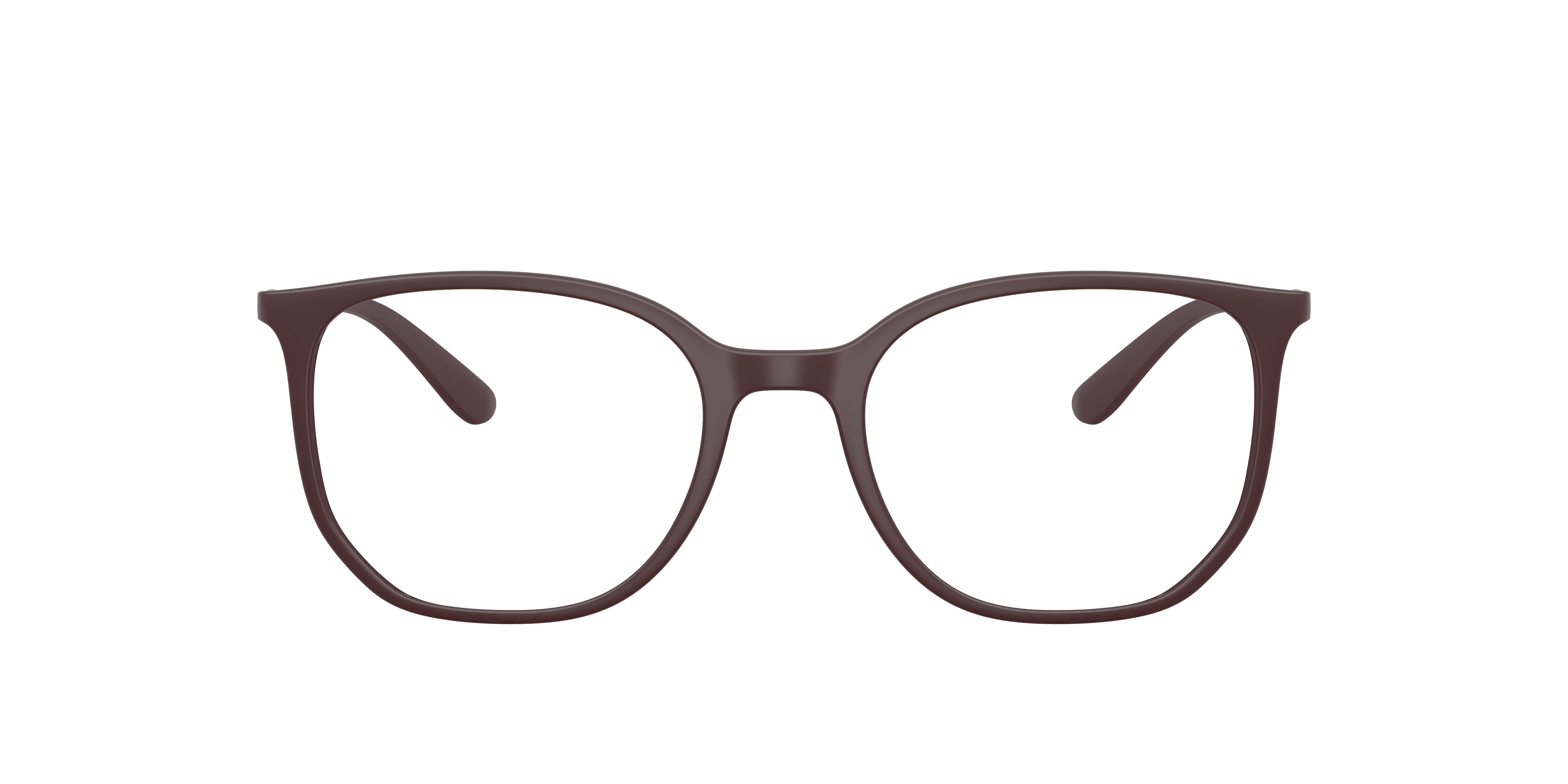 Ray-Ban | 0RX7397 (0RX7397)