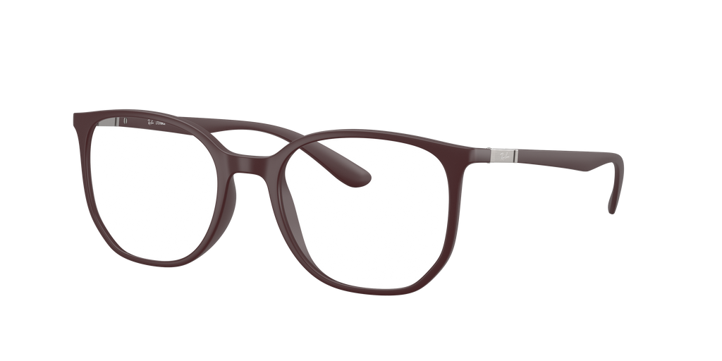 Ray-Ban | 0RX7397 (0RX7397)