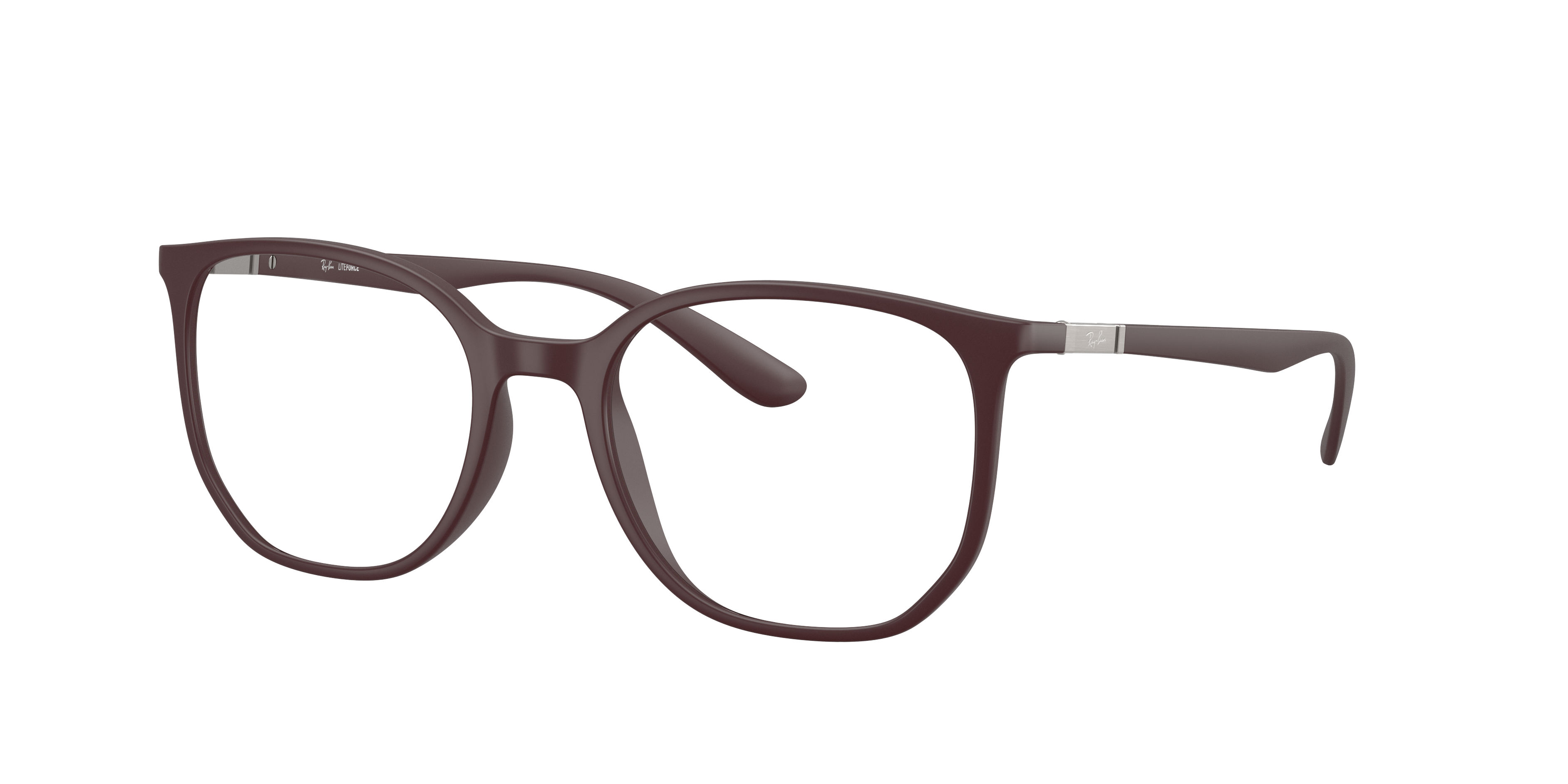 Ray-Ban | 0RX7397 (0RX7397)