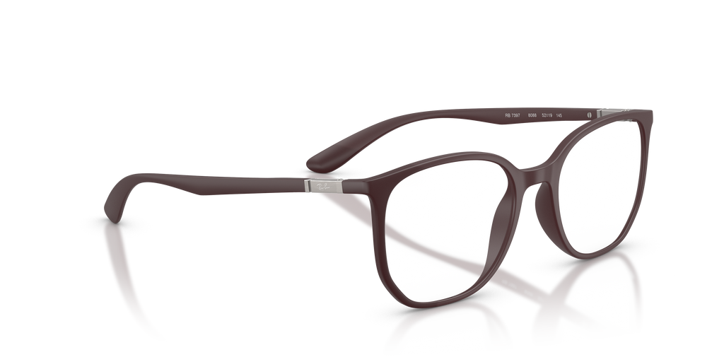 Ray-Ban | 0RX7397 (0RX7397)