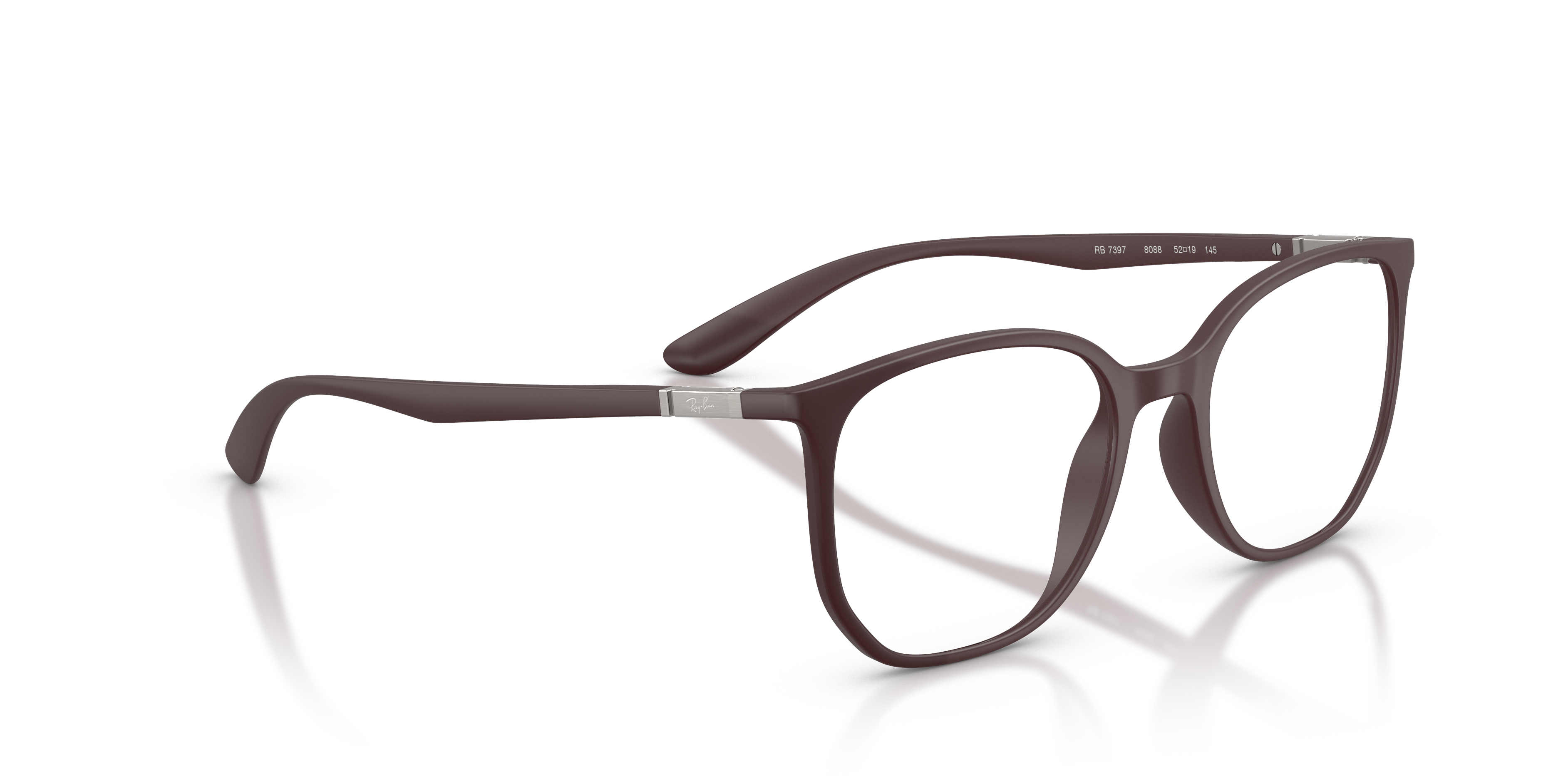 Ray-Ban | 0RX7397 (0RX7397)
