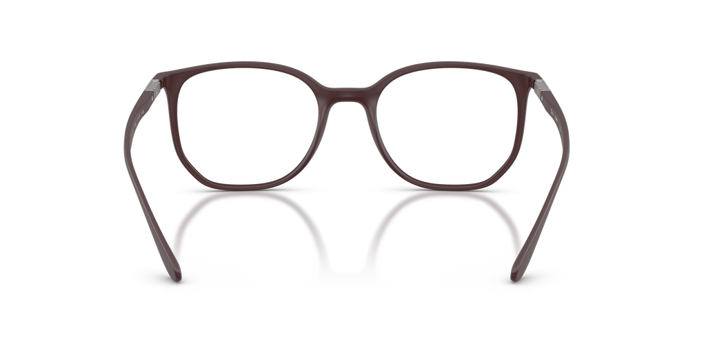 Ray-Ban | 0RX7397 (0RX7397)
