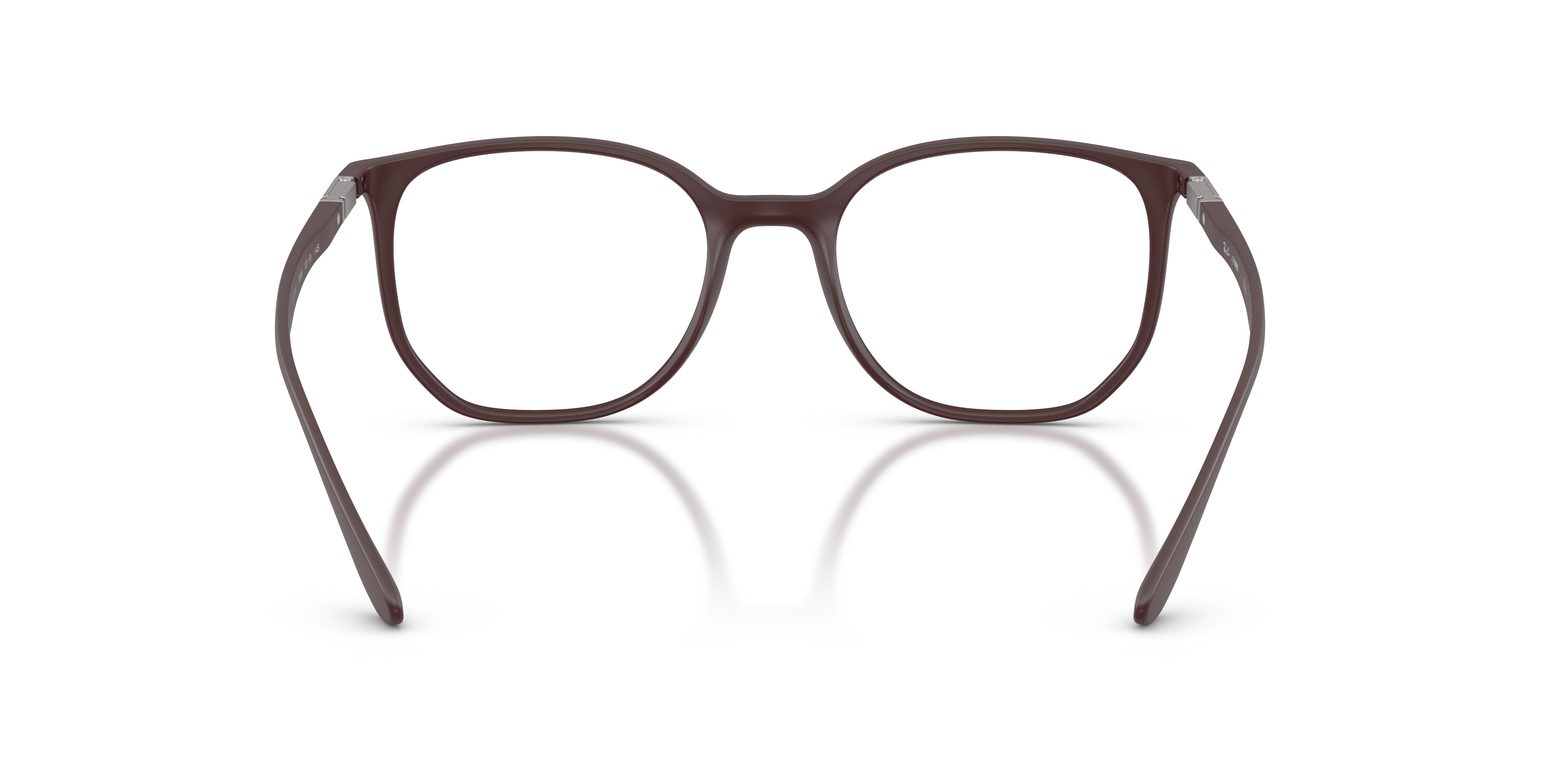 Ray-Ban | 0RX7397 (0RX7397)