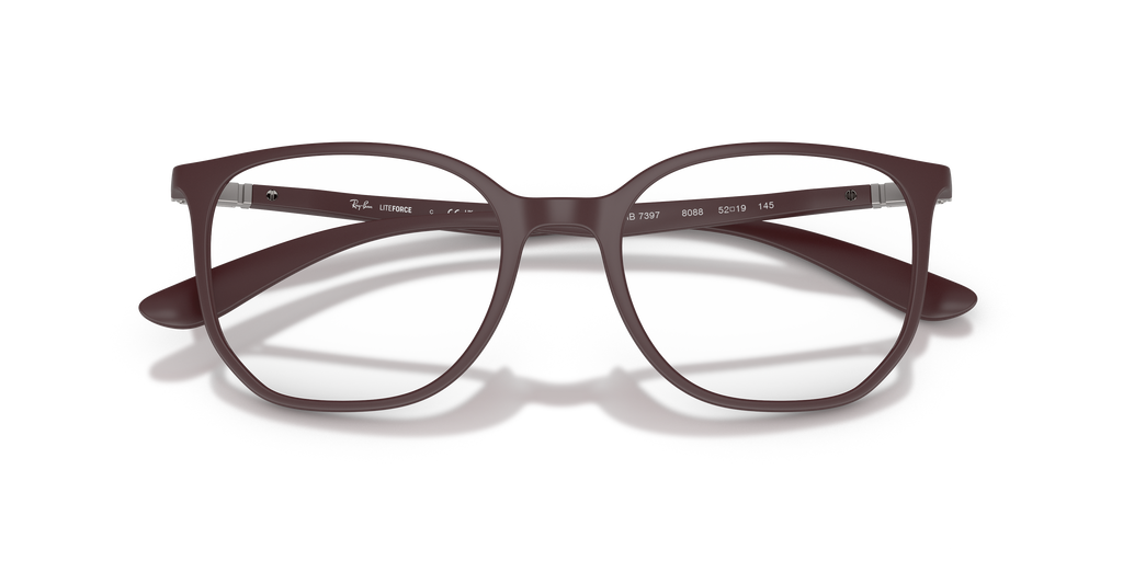 Ray-Ban | 0RX7397 (0RX7397)