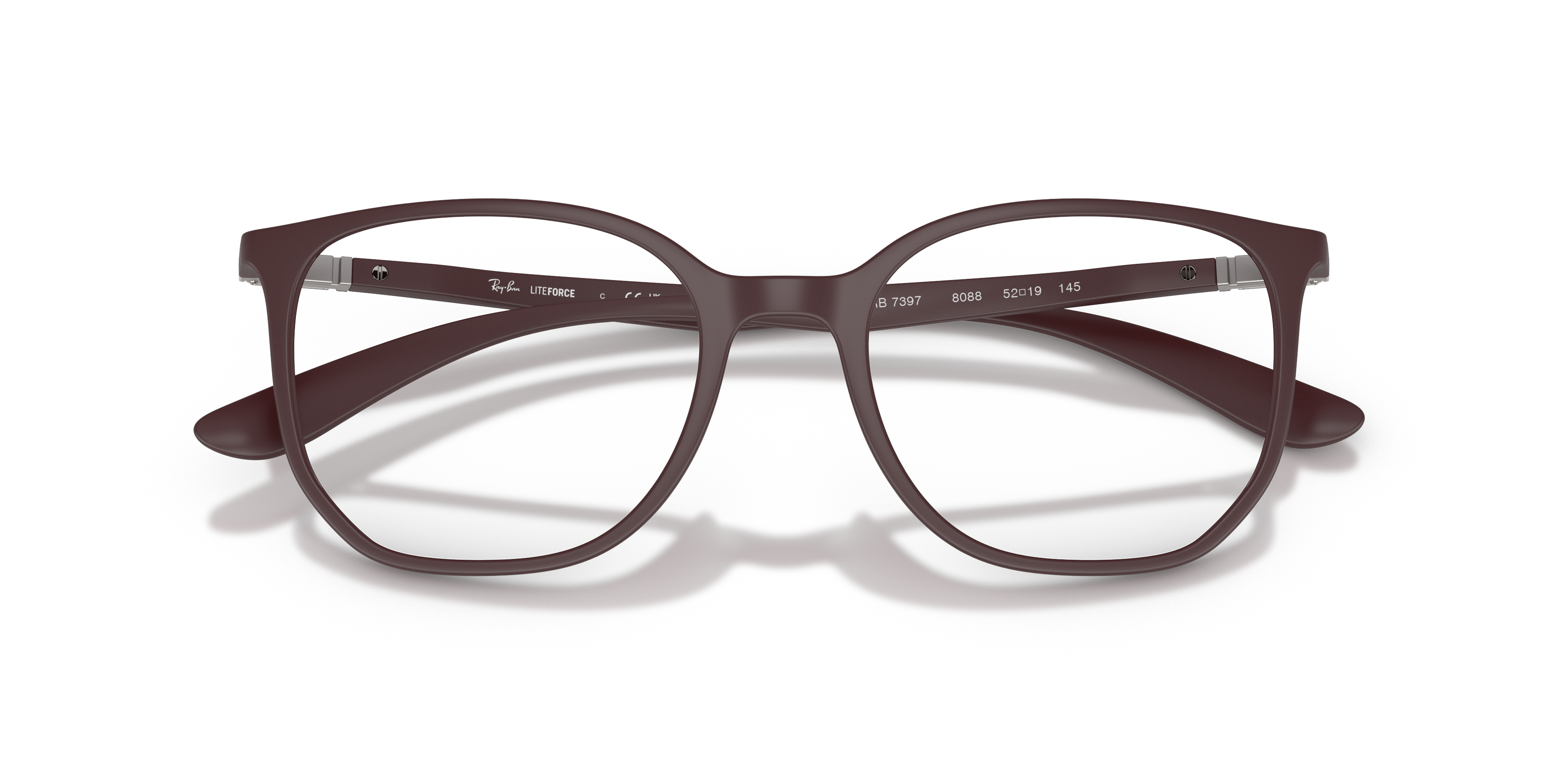 Ray-Ban | 0RX7397 (0RX7397)