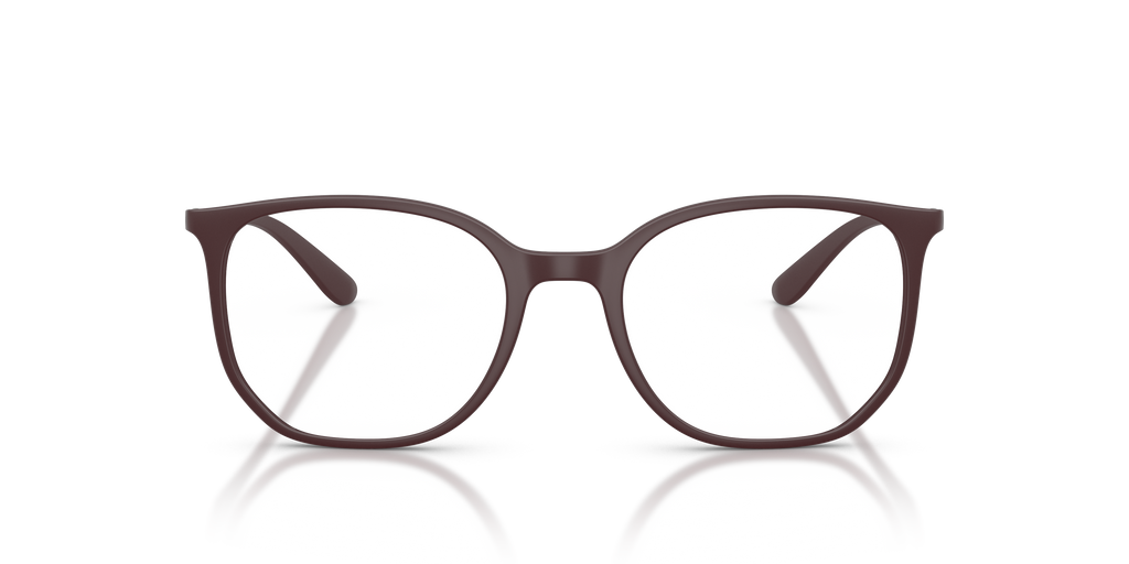 Ray-Ban | 0RX7397 (0RX7397)