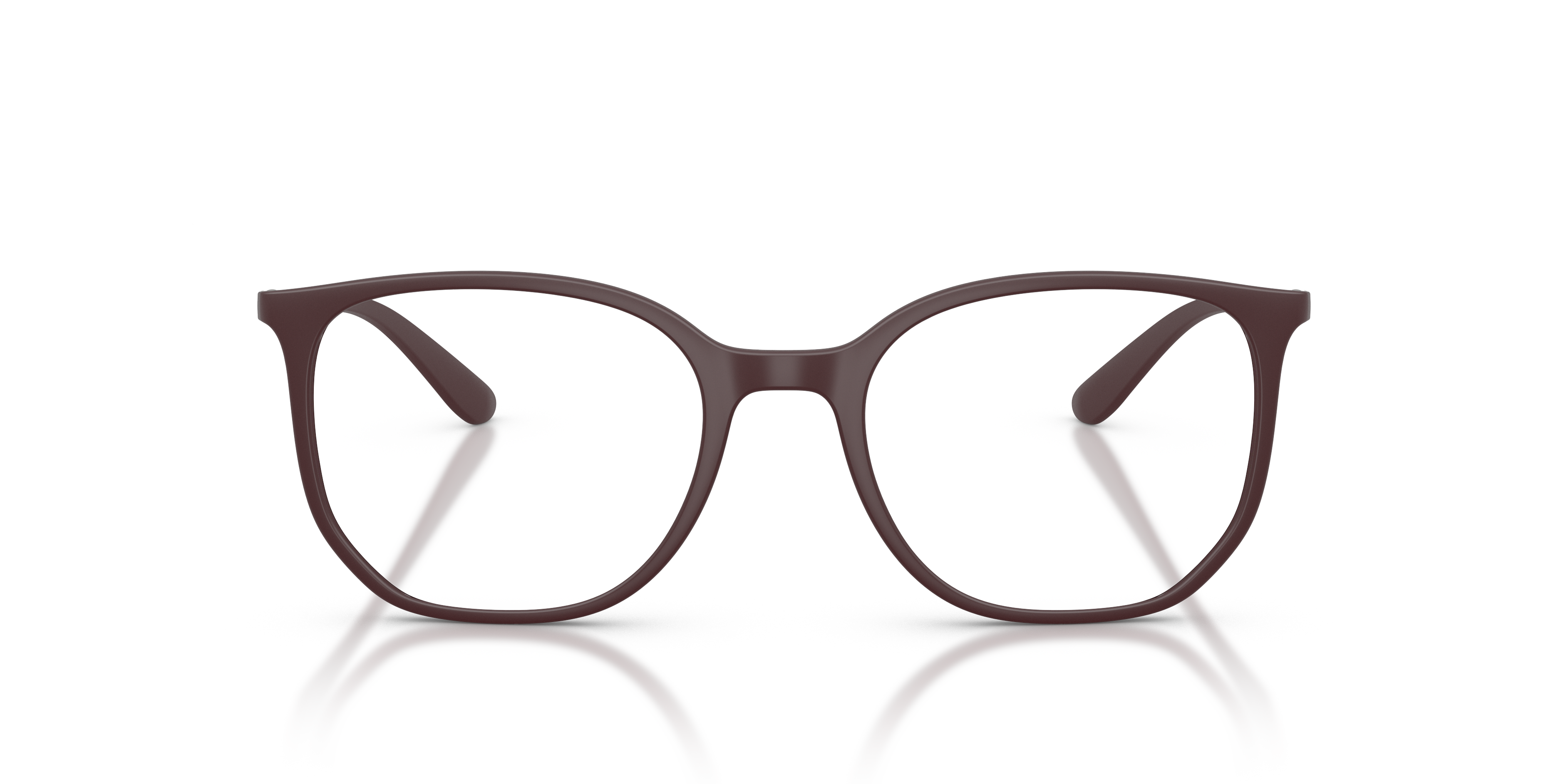 Ray-Ban | 0RX7397 (0RX7397)