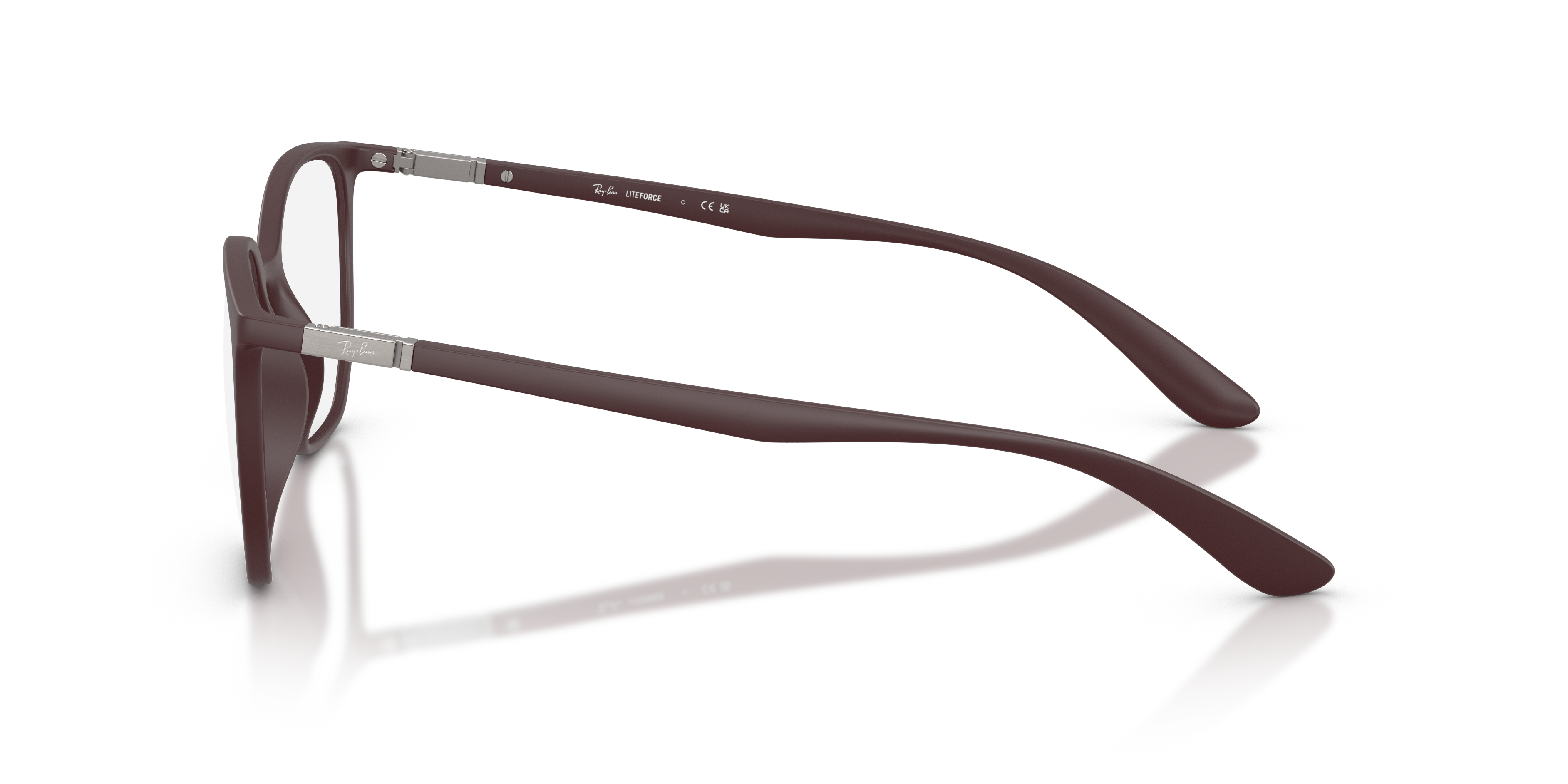 Ray-Ban | 0RX7397 (0RX7397)