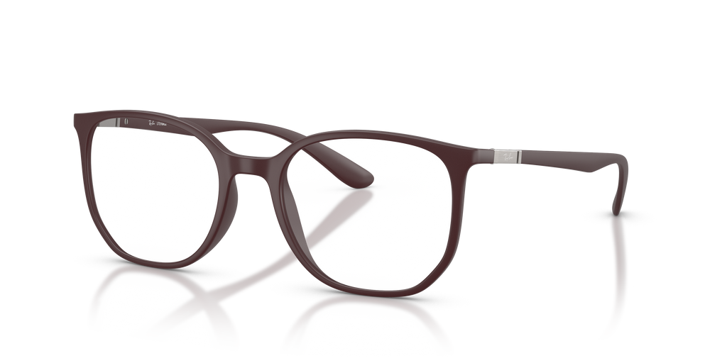 Ray-Ban | 0RX7397 (0RX7397)