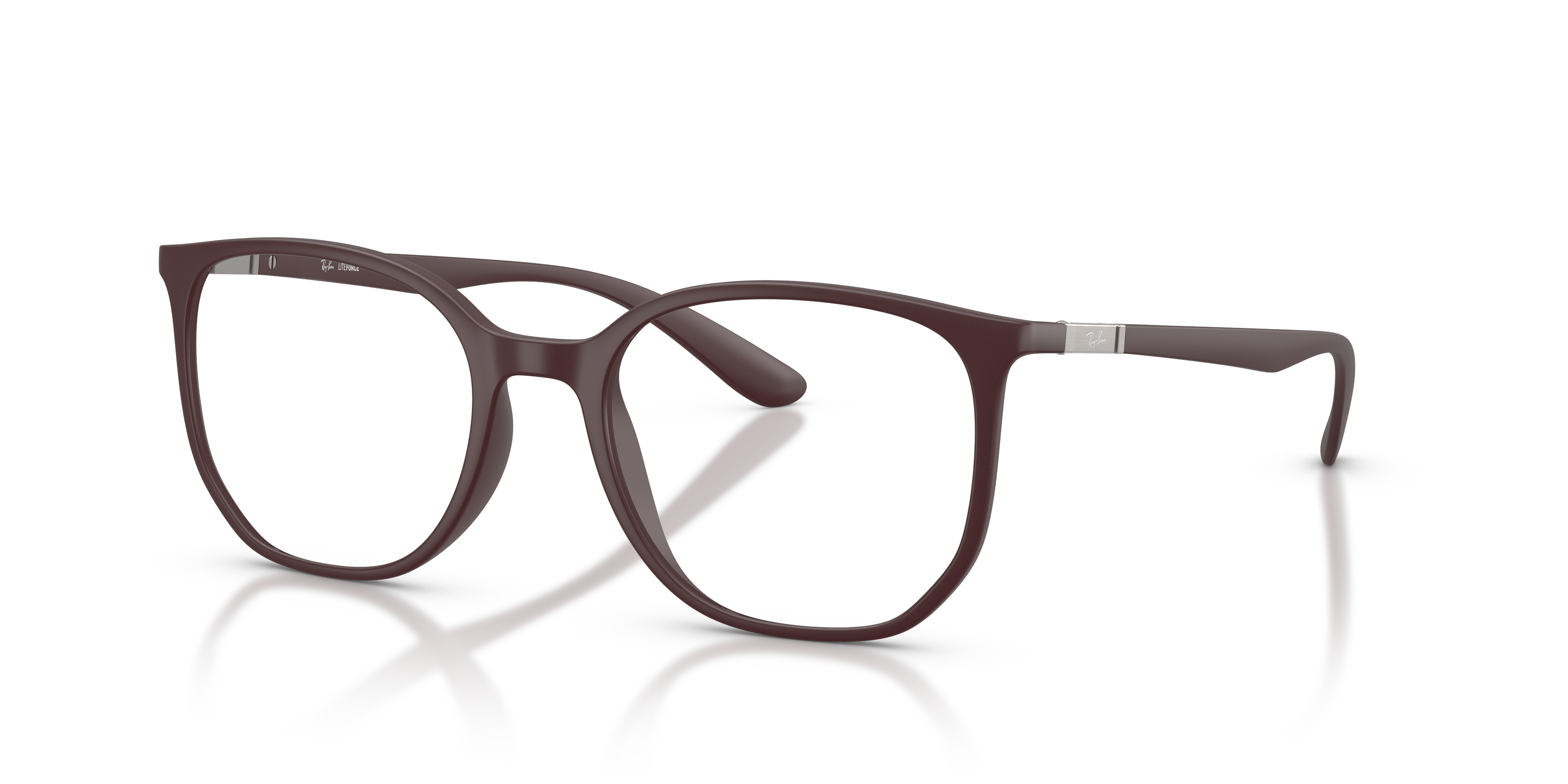 Ray-Ban | 0RX7397 (0RX7397)