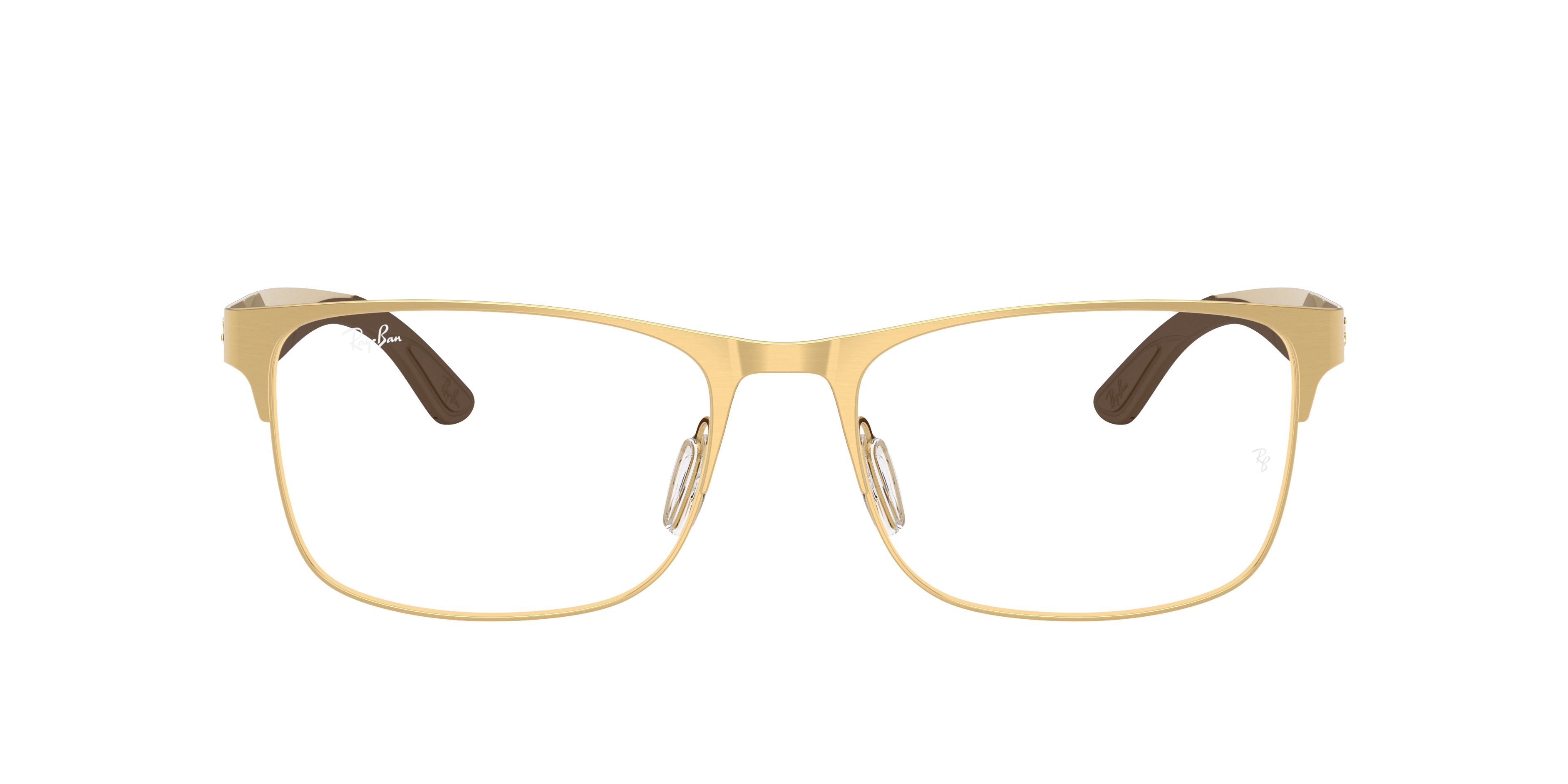 Ray-Ban | 0RX7550 (0RX7550)