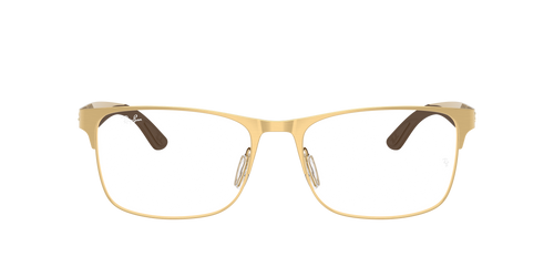 Ray-Ban | 0RX7550 (0RX7550)