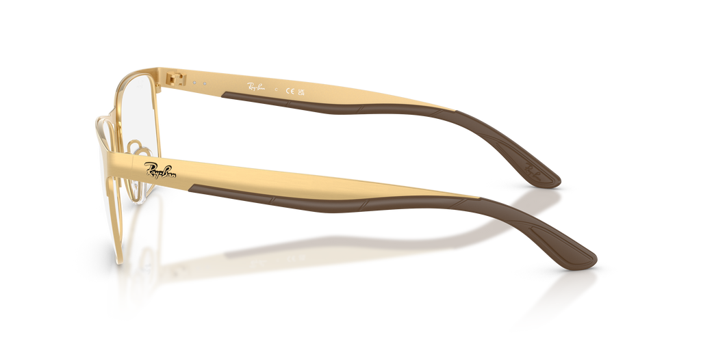 Ray-Ban | 0RX7550 (0RX7550)