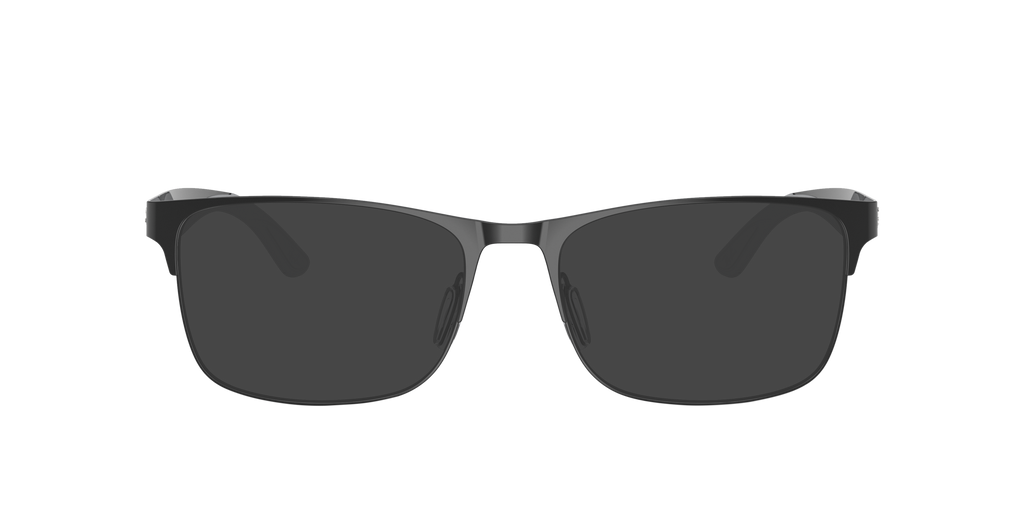 Ray-Ban | 0RX7550 (0RX7550)