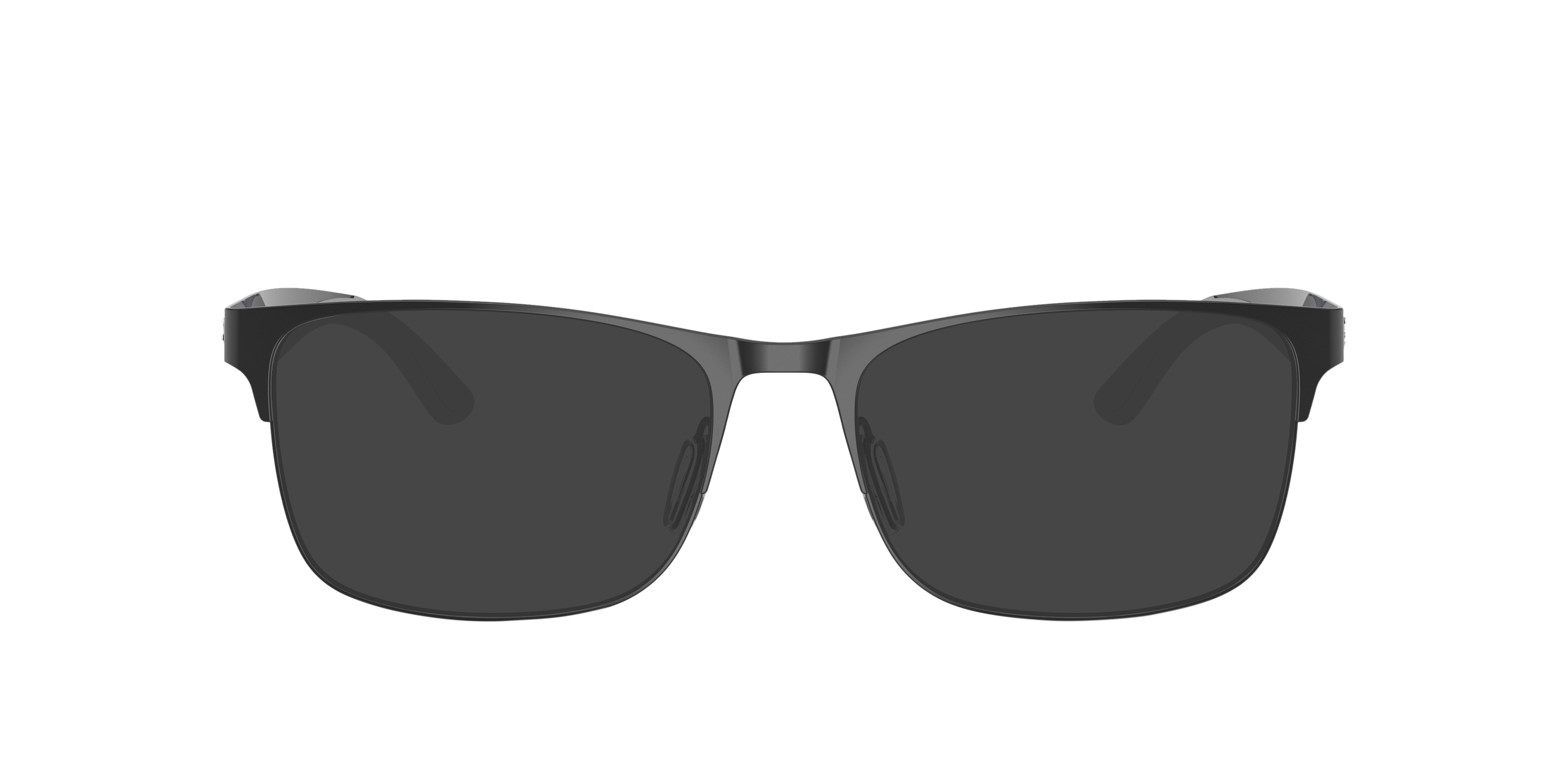 Ray-Ban | 0RX7550 (0RX7550)