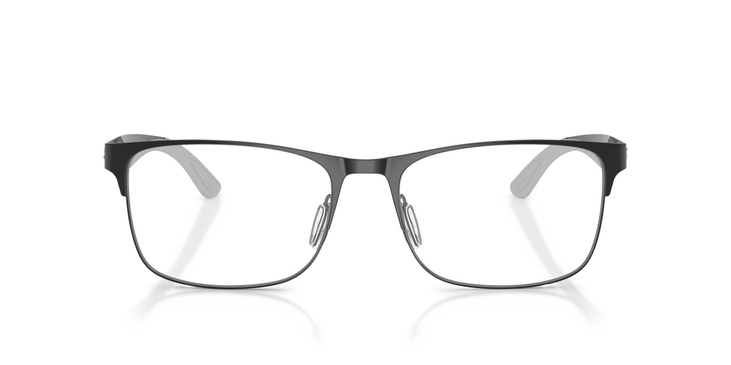 Ray-Ban | 0RX7550 (0RX7550)
