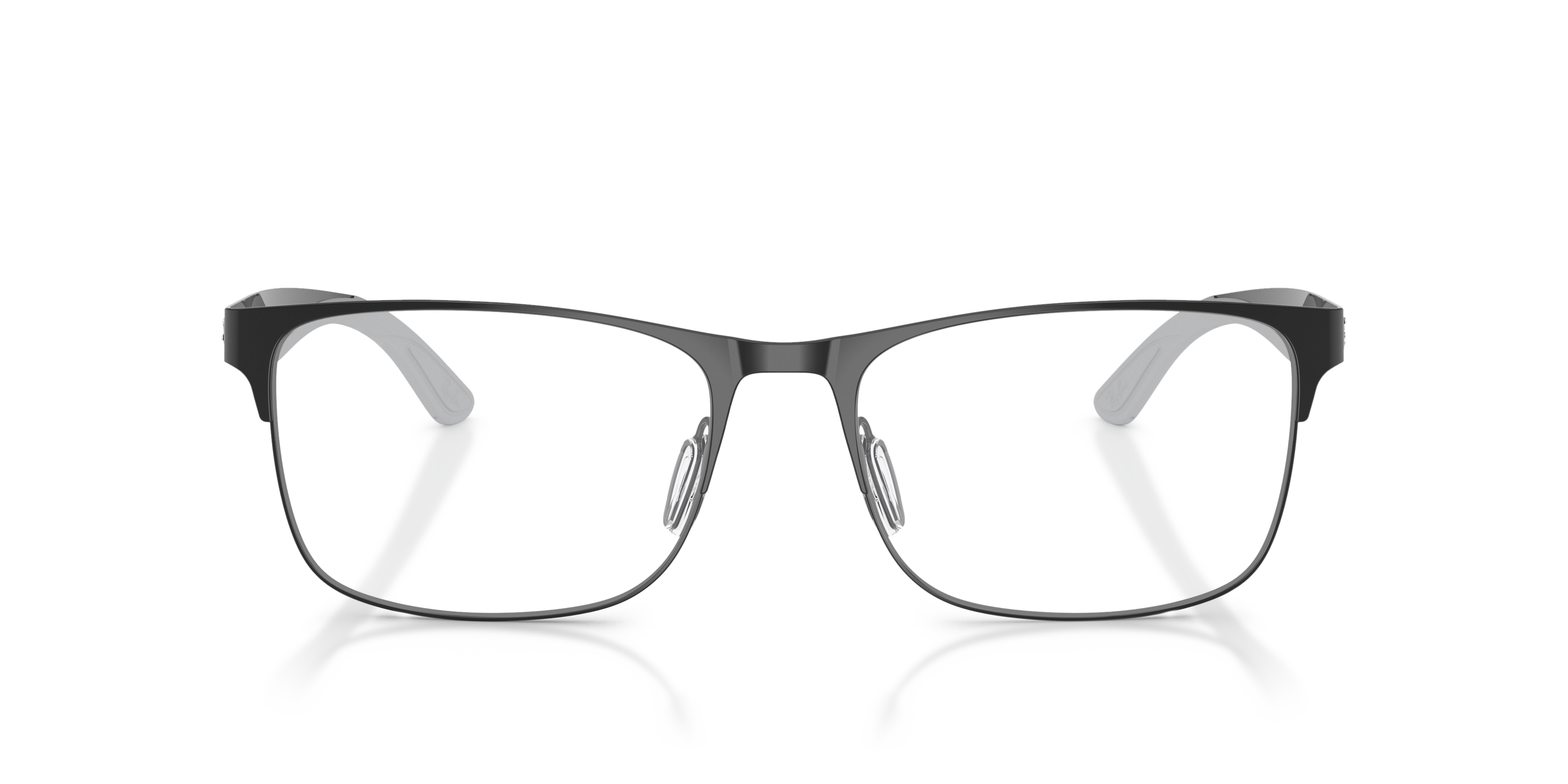 Ray-Ban | 0RX7550 (0RX7550)