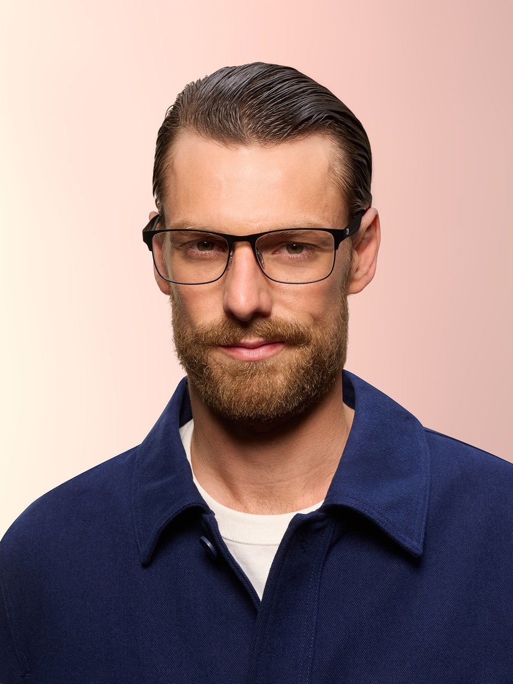 Ray-Ban | 0RX7550 (0RX7550)