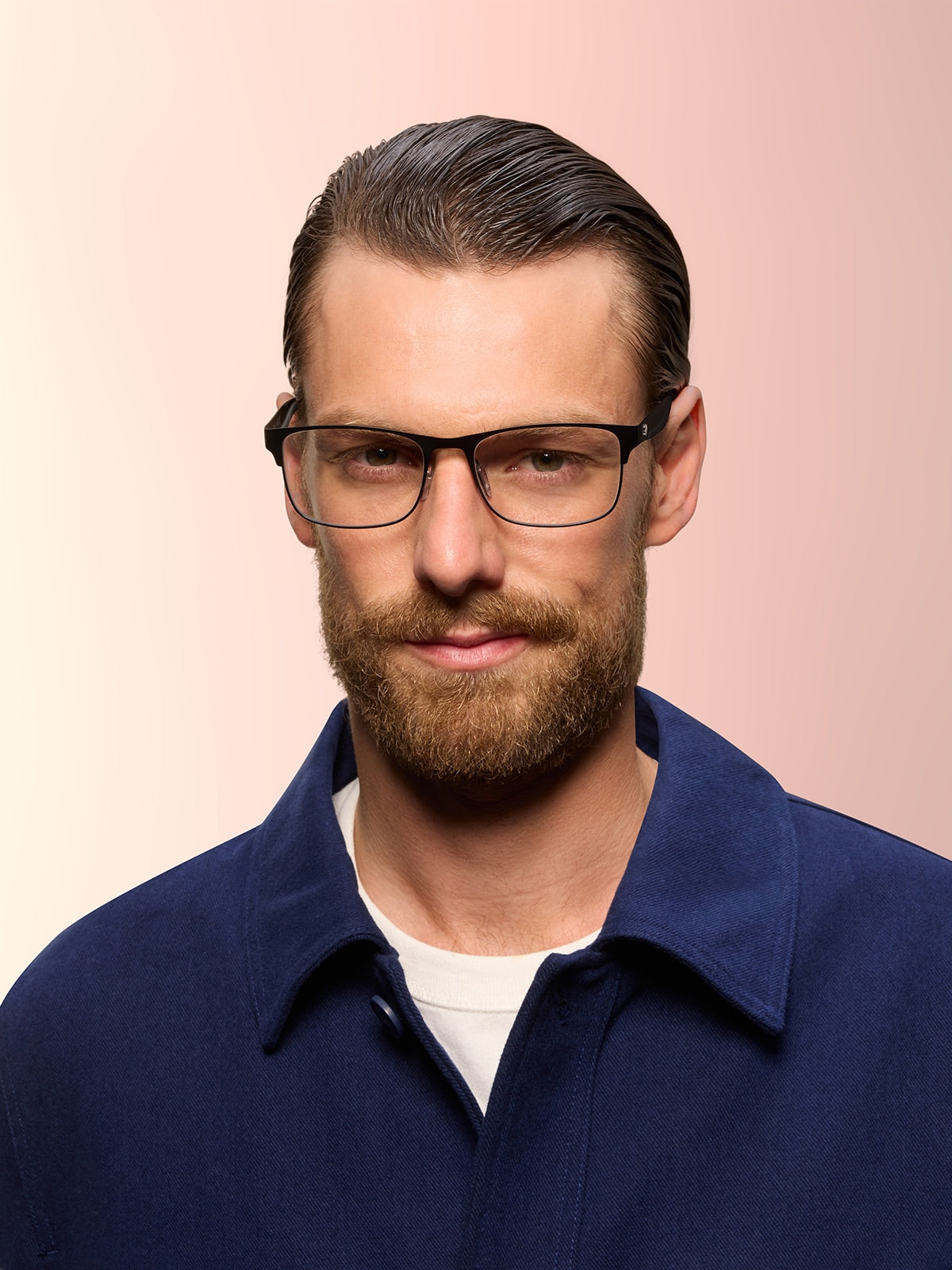Ray-Ban | 0RX7550 (0RX7550)