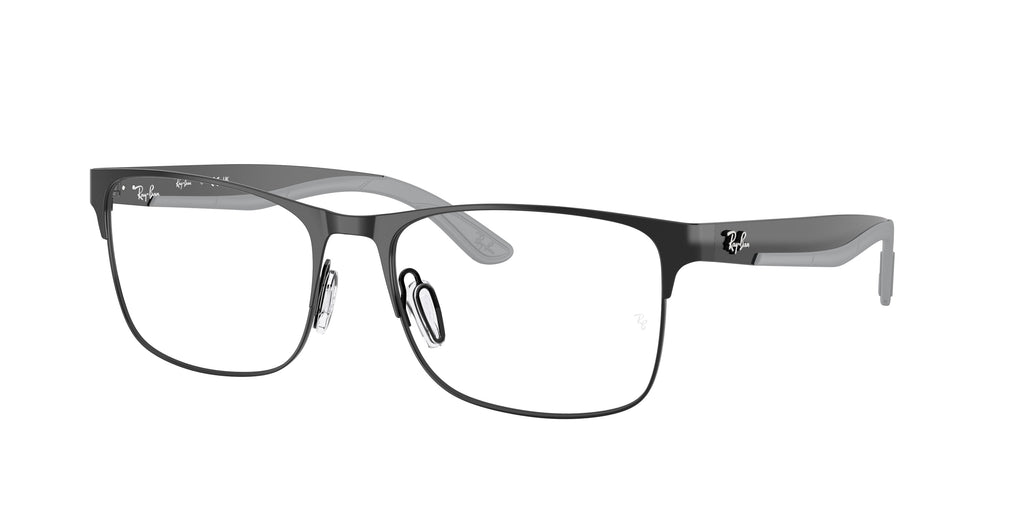 Ray-Ban | 0RX7550 (0RX7550)