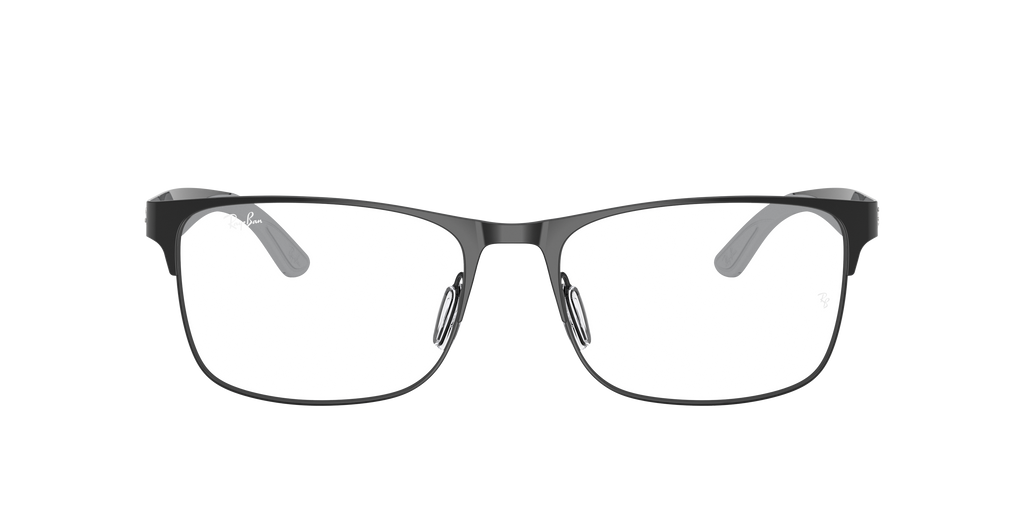 Ray-Ban | 0RX7550 (0RX7550)
