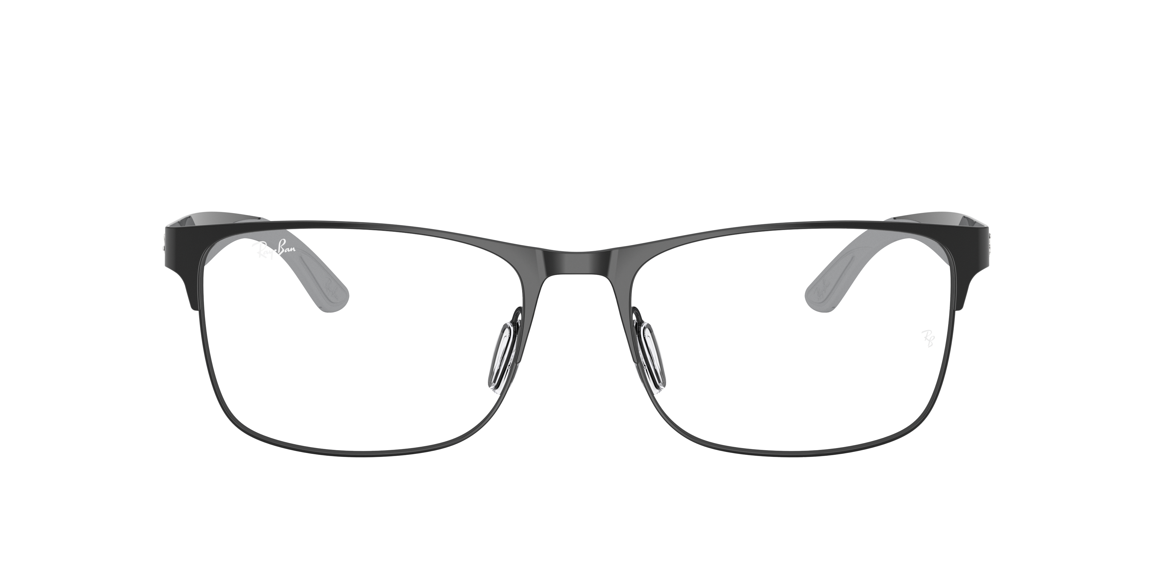 Ray-Ban | 0RX7550 (0RX7550)