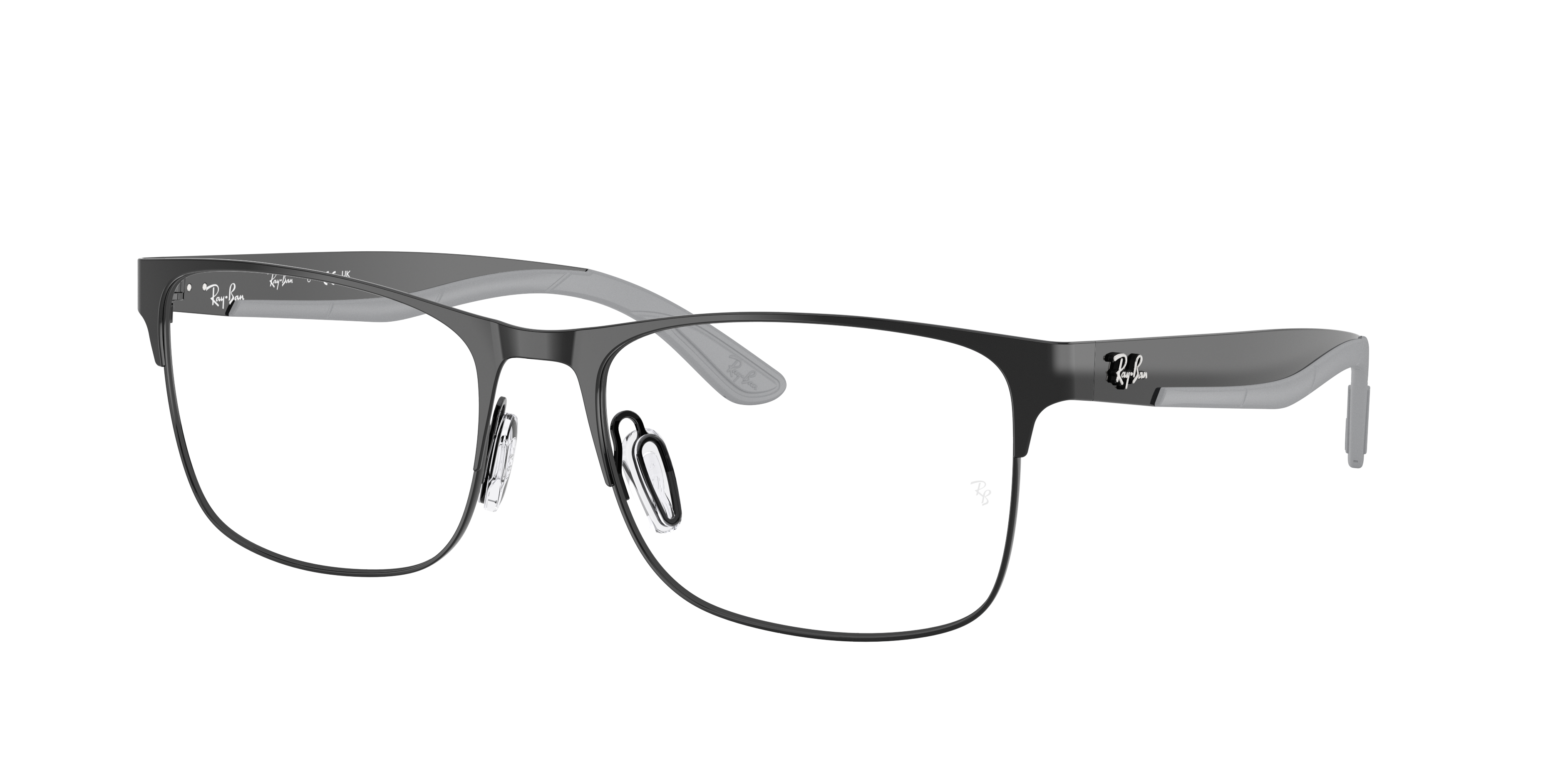 Ray-Ban | 0RX7550 (0RX7550)
