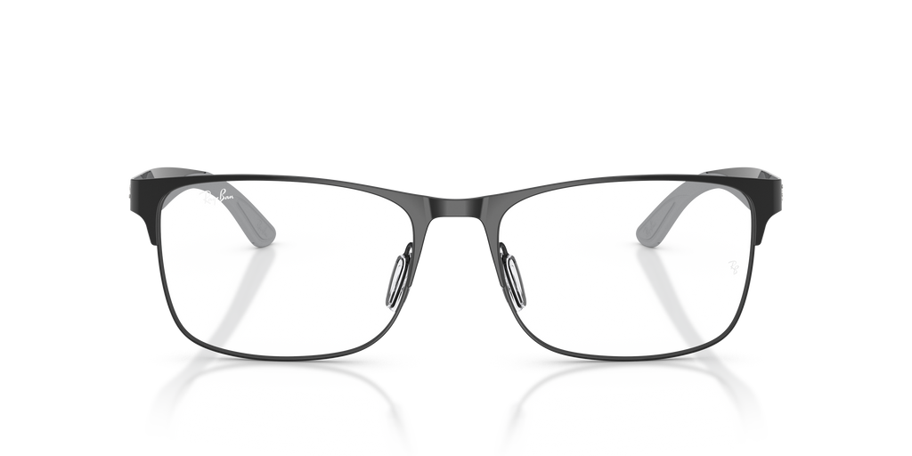 Ray-Ban | 0RX7550 (0RX7550)