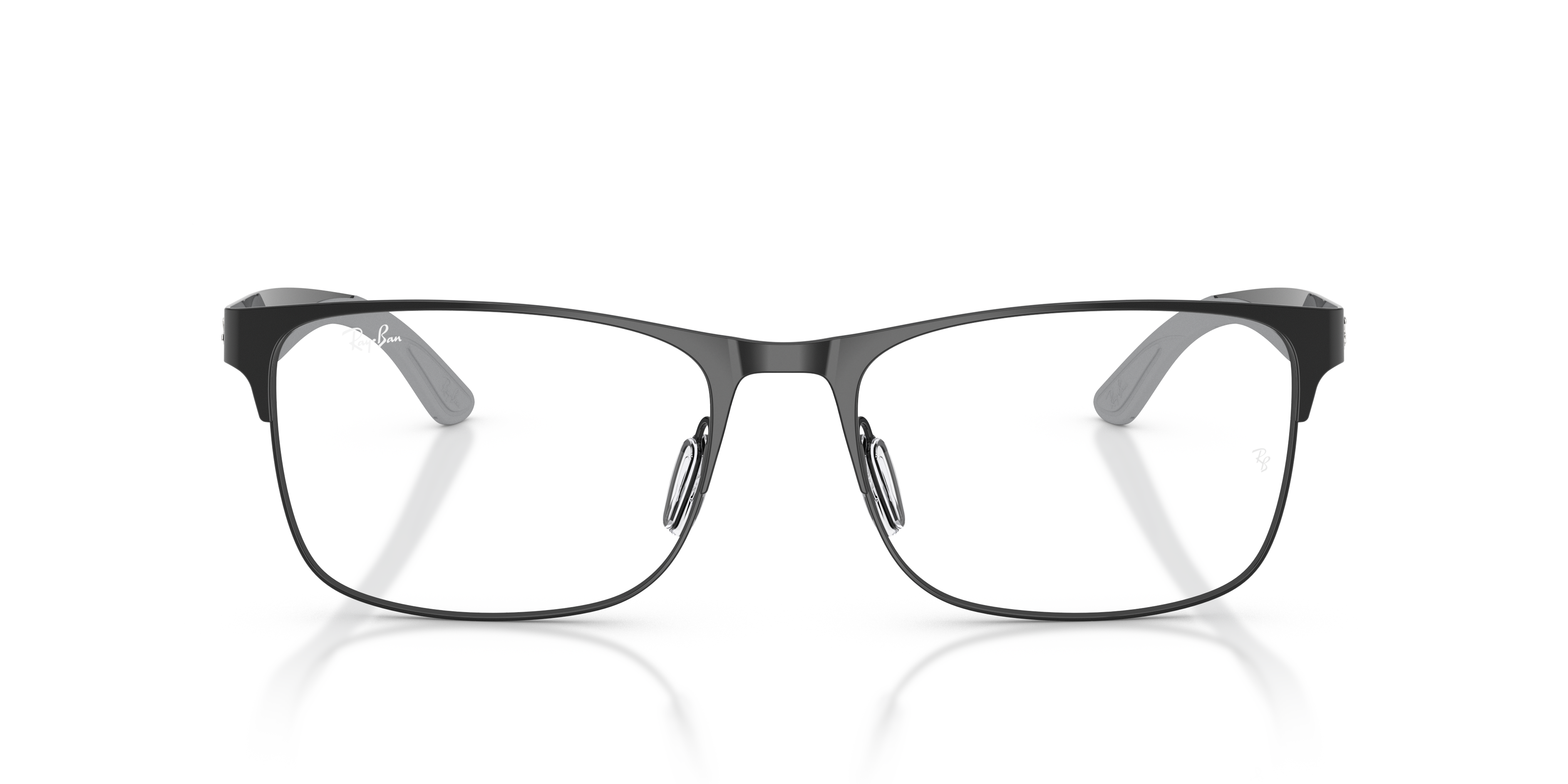 Ray-Ban | 0RX7550 (0RX7550)