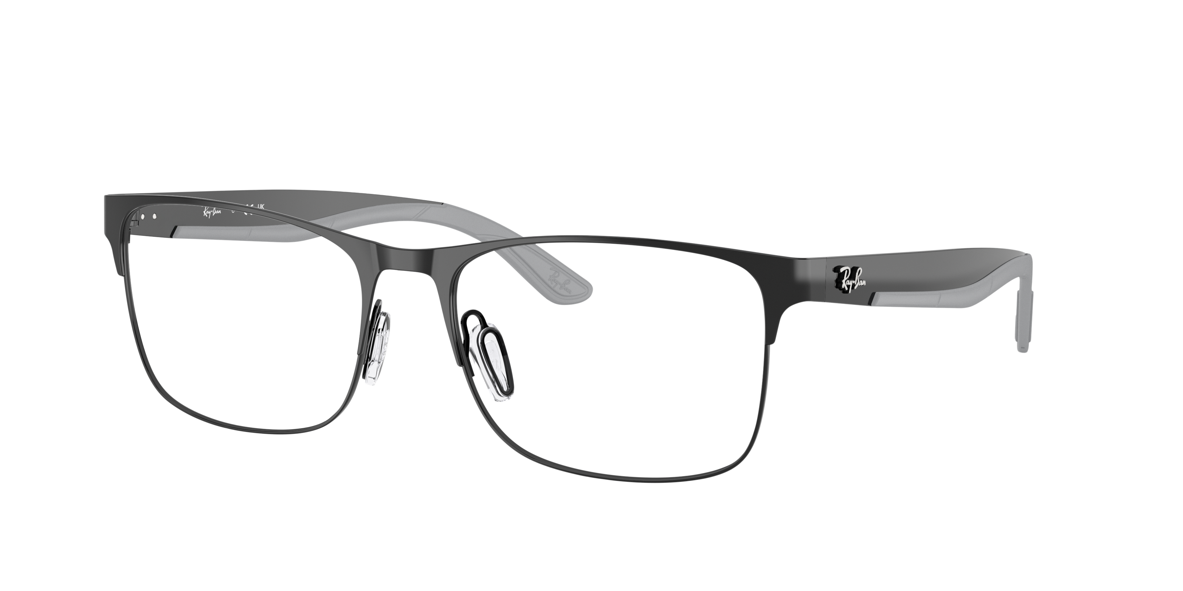 Ray-Ban | 0RX7550 (0RX7550)