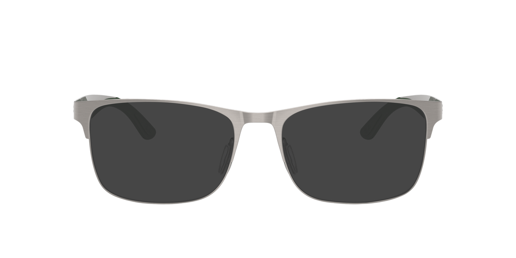 Ray-Ban | 0RX7550 (0RX7550)