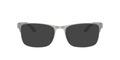Ray-Ban | 0RX7550 (0RX7550)
