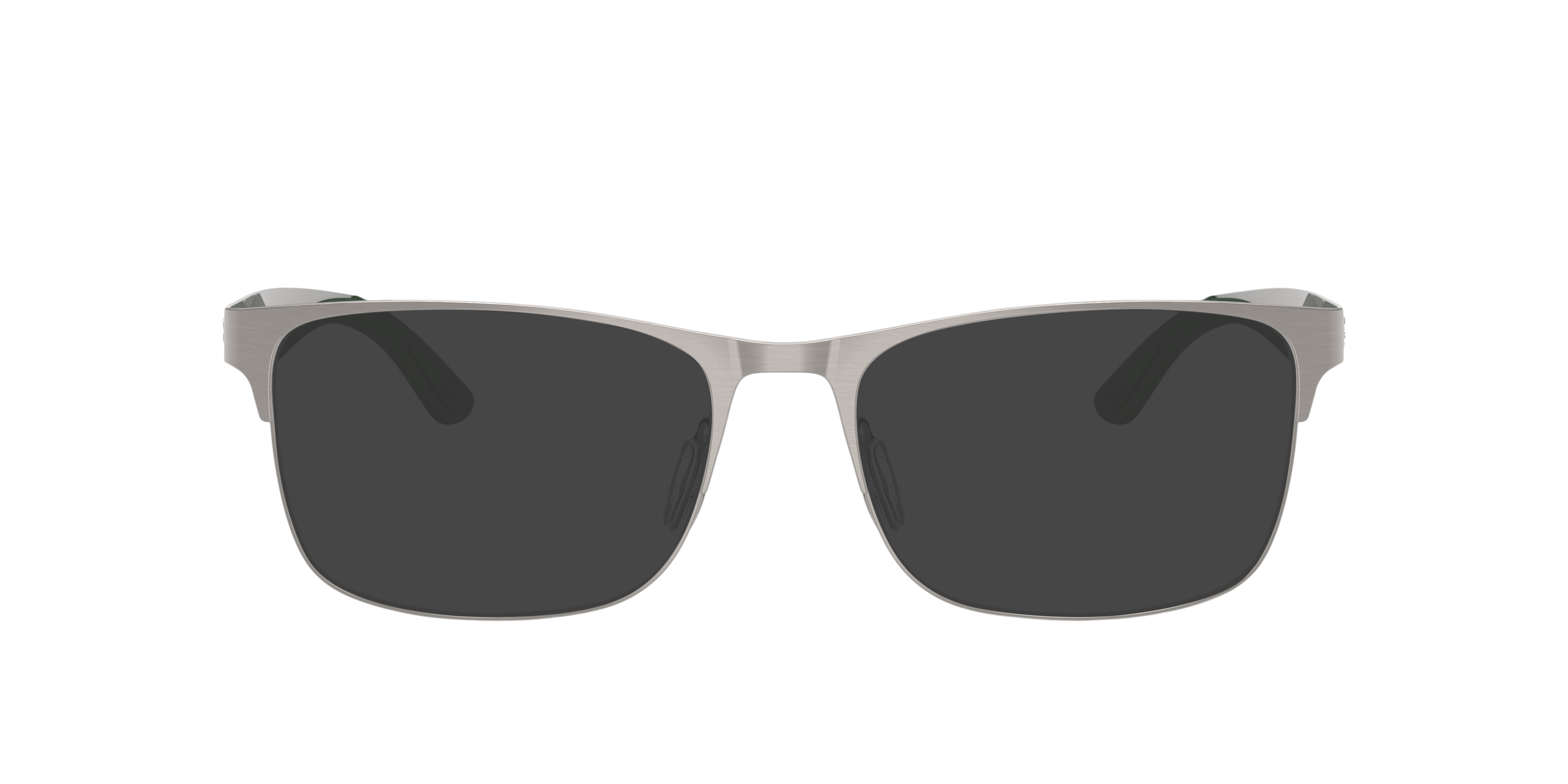 Ray-Ban | 0RX7550 (0RX7550)