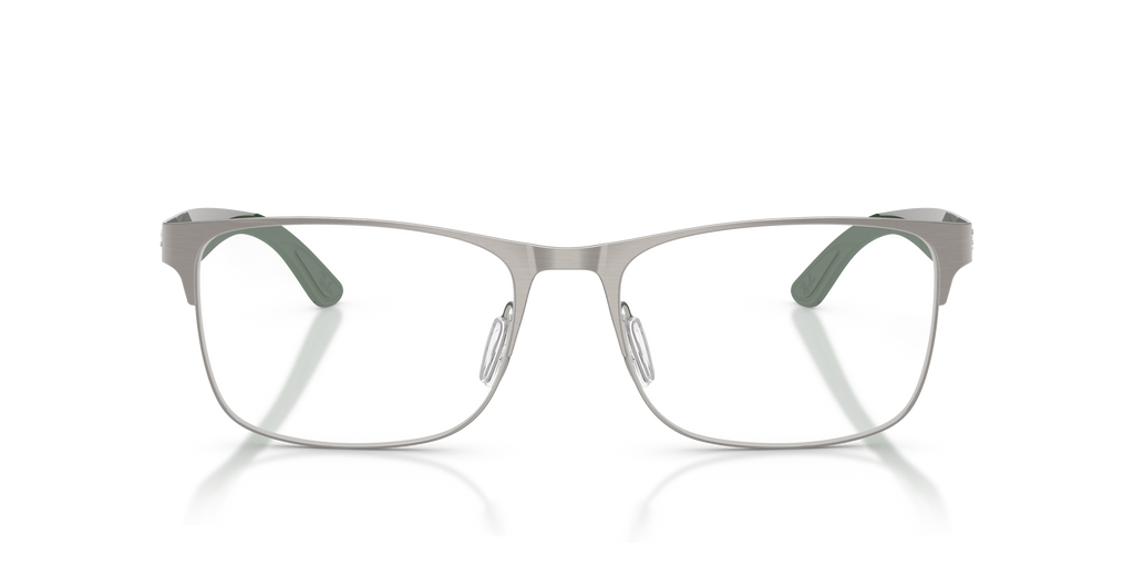 Ray-Ban | 0RX7550 (0RX7550)