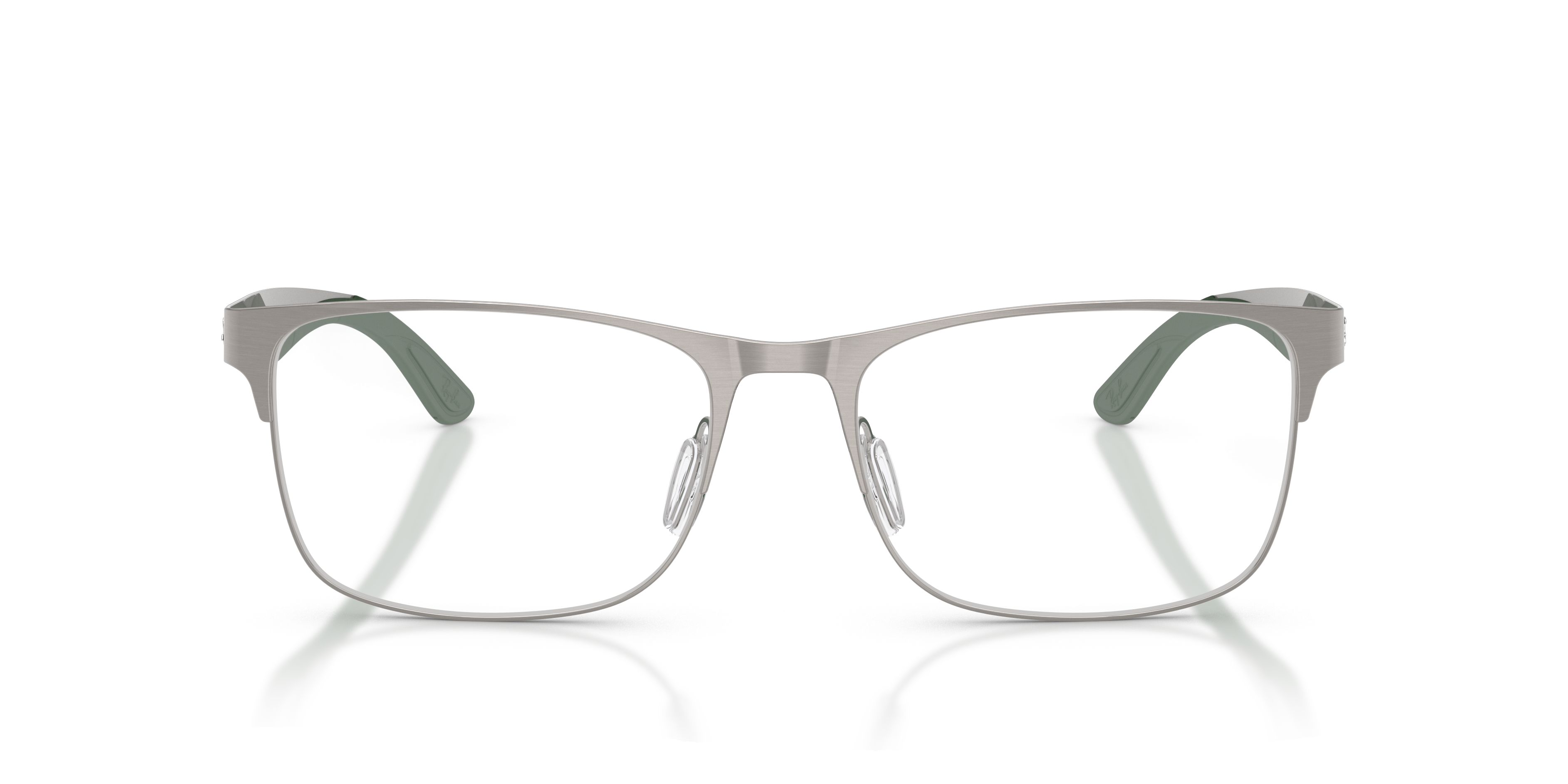 Ray-Ban | 0RX7550 (0RX7550)