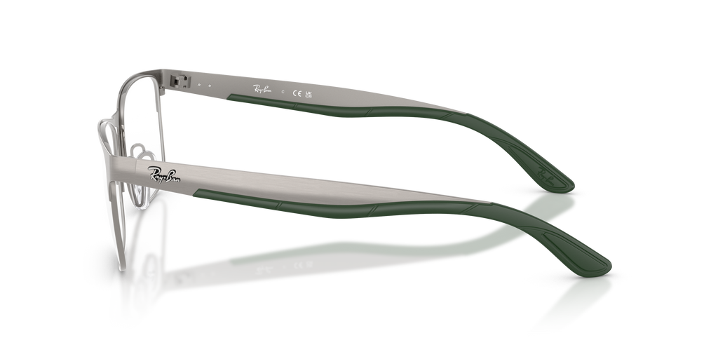 Ray-Ban | 0RX7550 (0RX7550)
