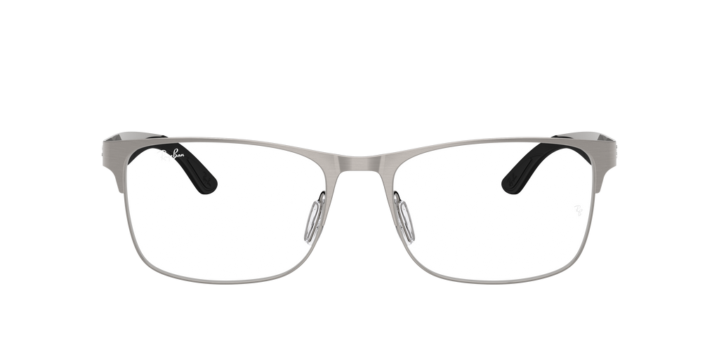 Ray-Ban | 0RX7550 (0RX7550)