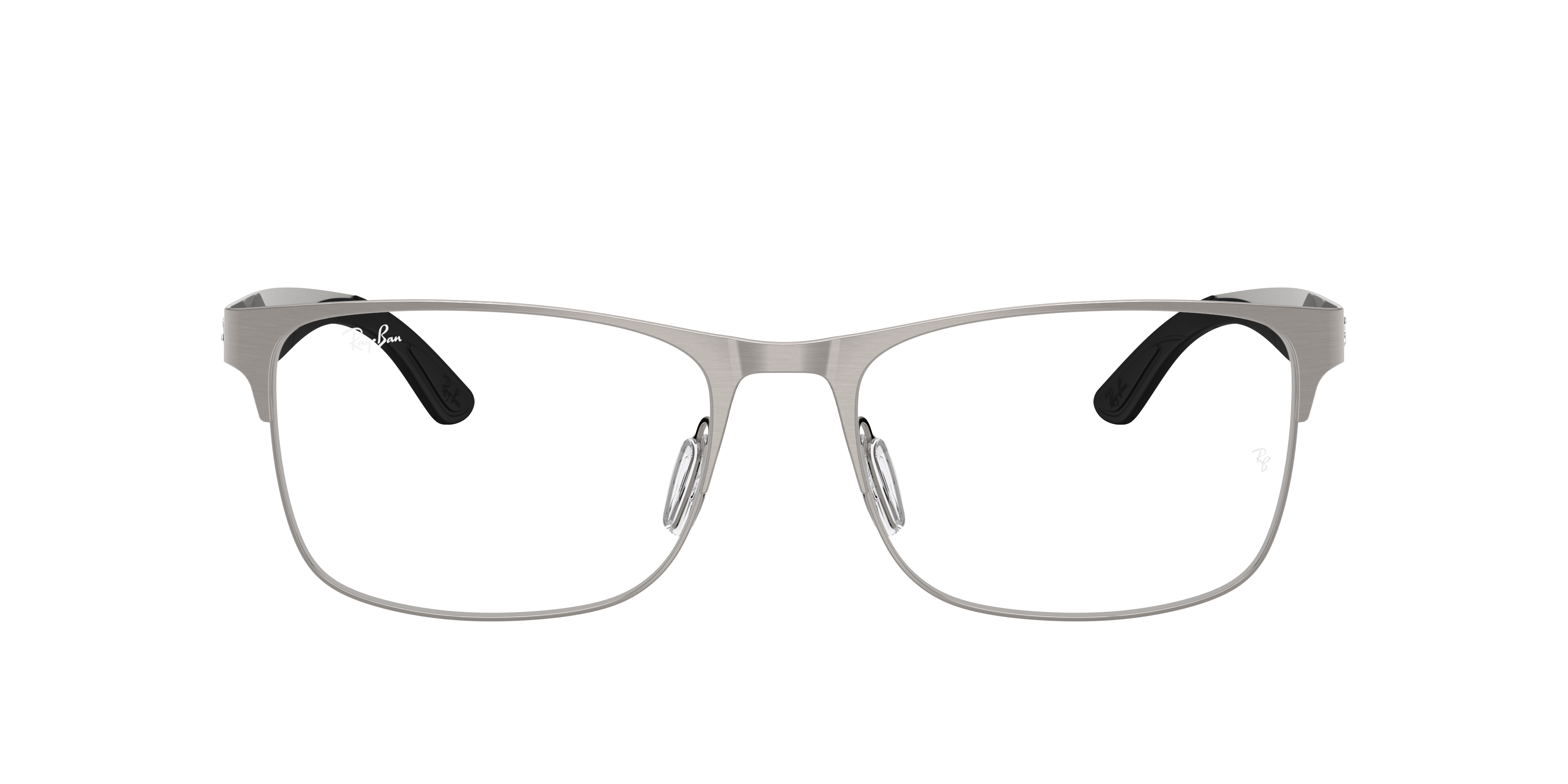 Ray-Ban | 0RX7550 (0RX7550)